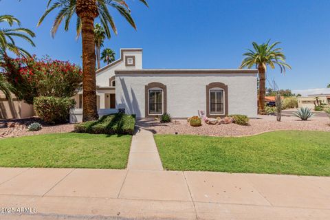 9208 N 83RD Street Scottsdale AZ 85258