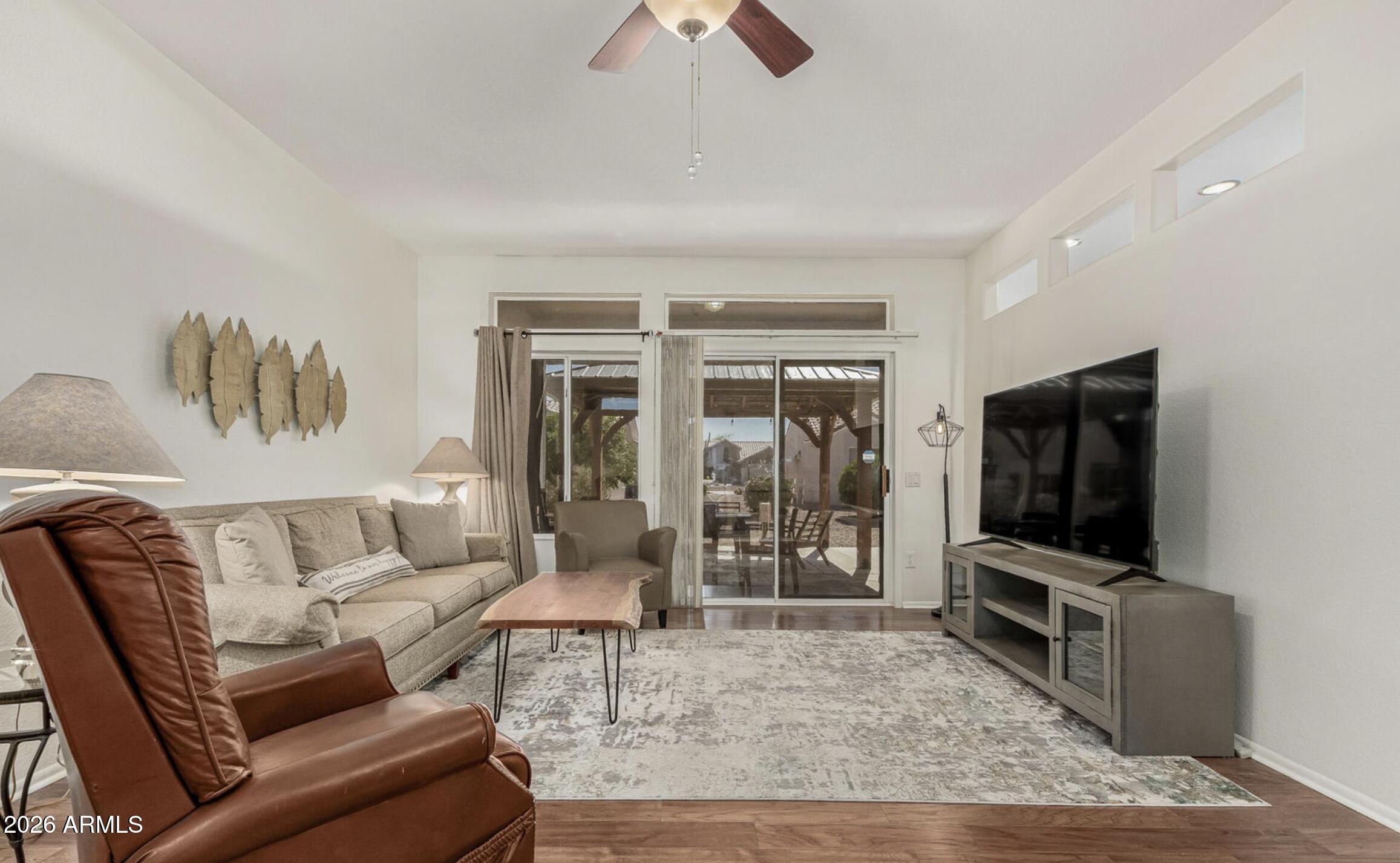 12909 W MEEKER Boulevard