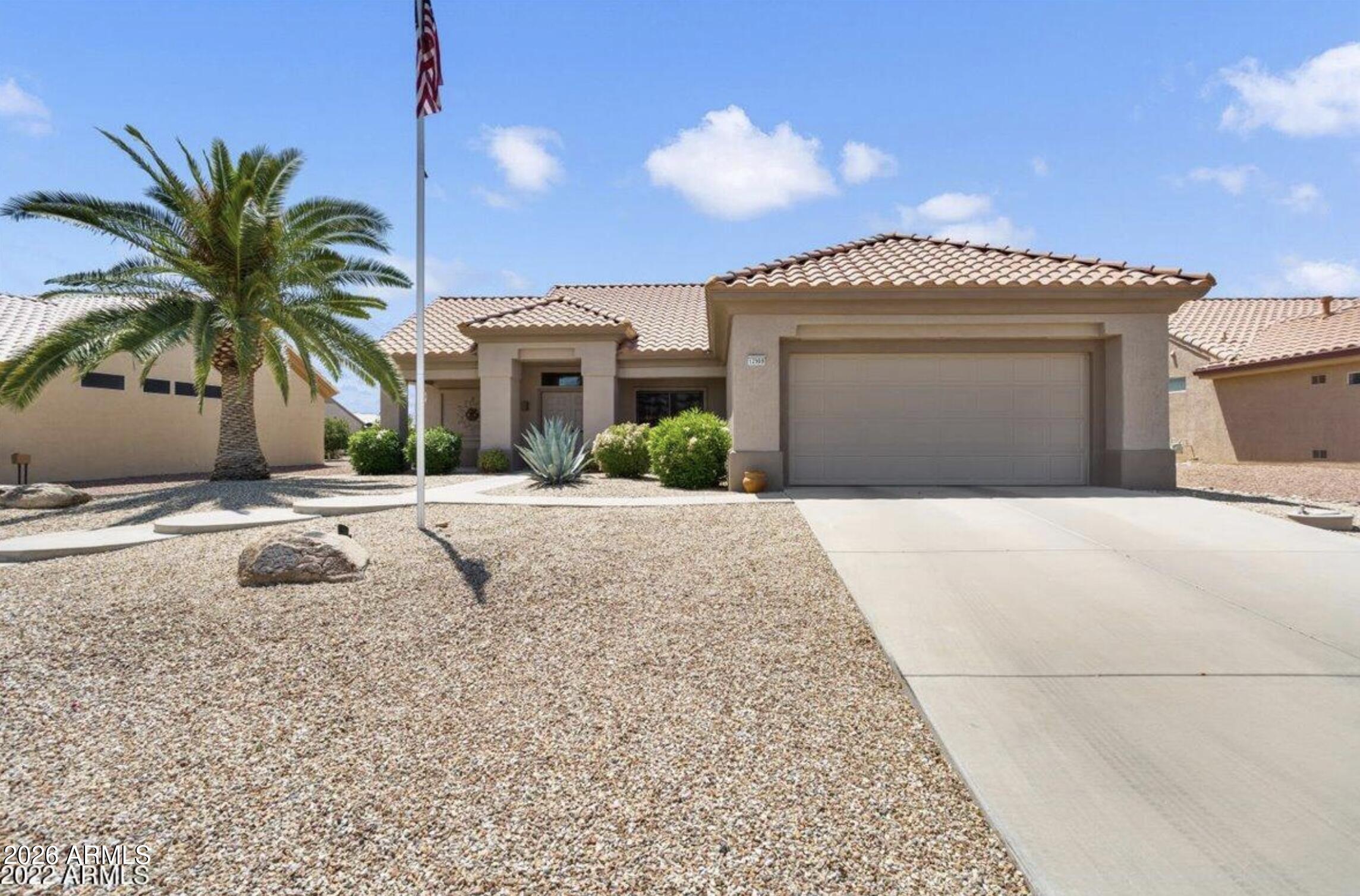 12909 W MEEKER Boulevard