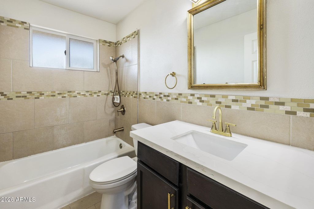 Photo of 10037 N Balboa Drive, Sun City, AZ 85351 (MLS # 6981395)