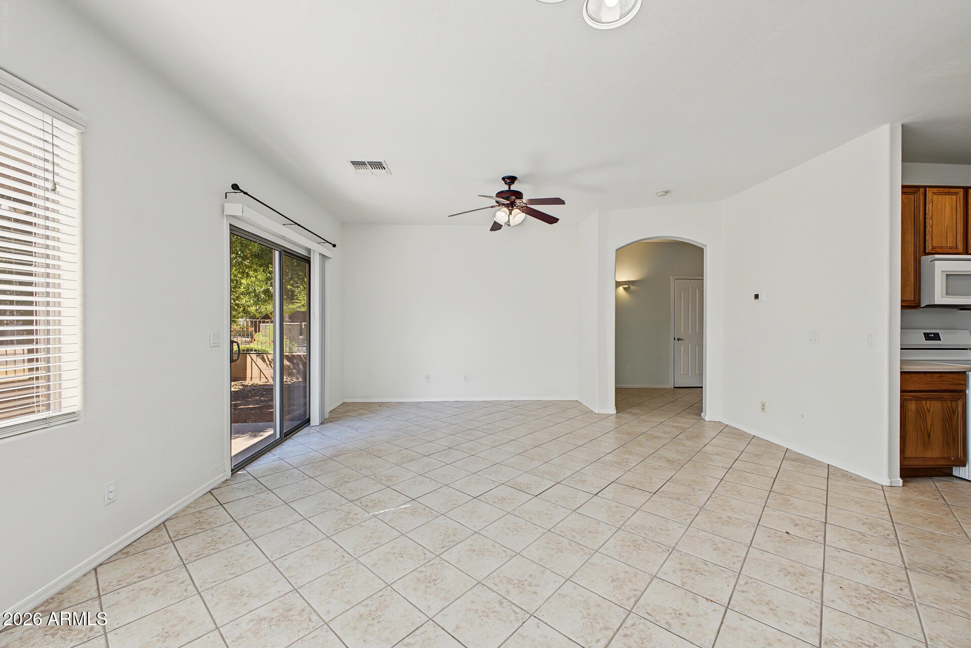 15980 N 73RD Lane