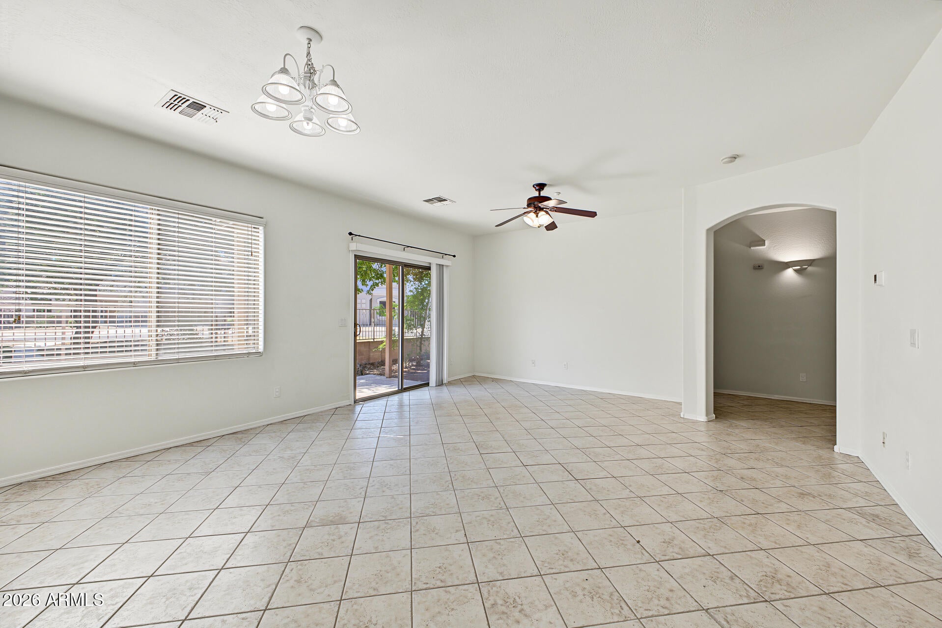 15980 N 73RD Lane