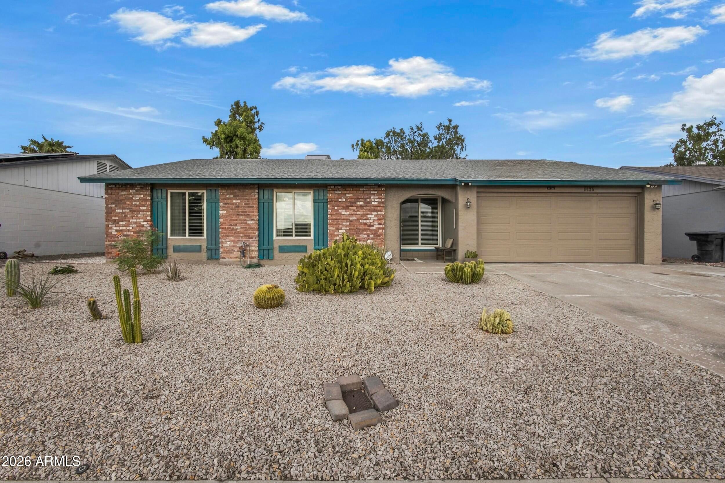 9425 N 63RD Drive