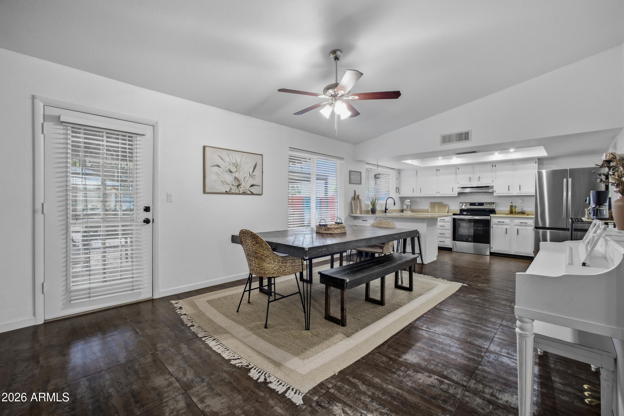 9425 N 63RD Drive