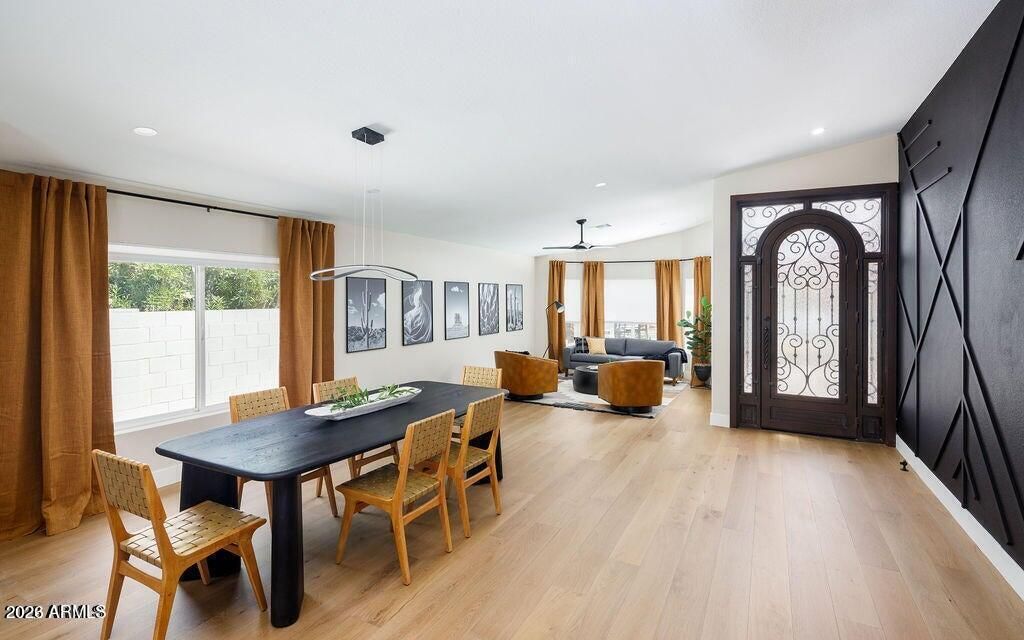 Photo of 6174 E Janice Way, Scottsdale, AZ 85254 (MLS # 6997500)