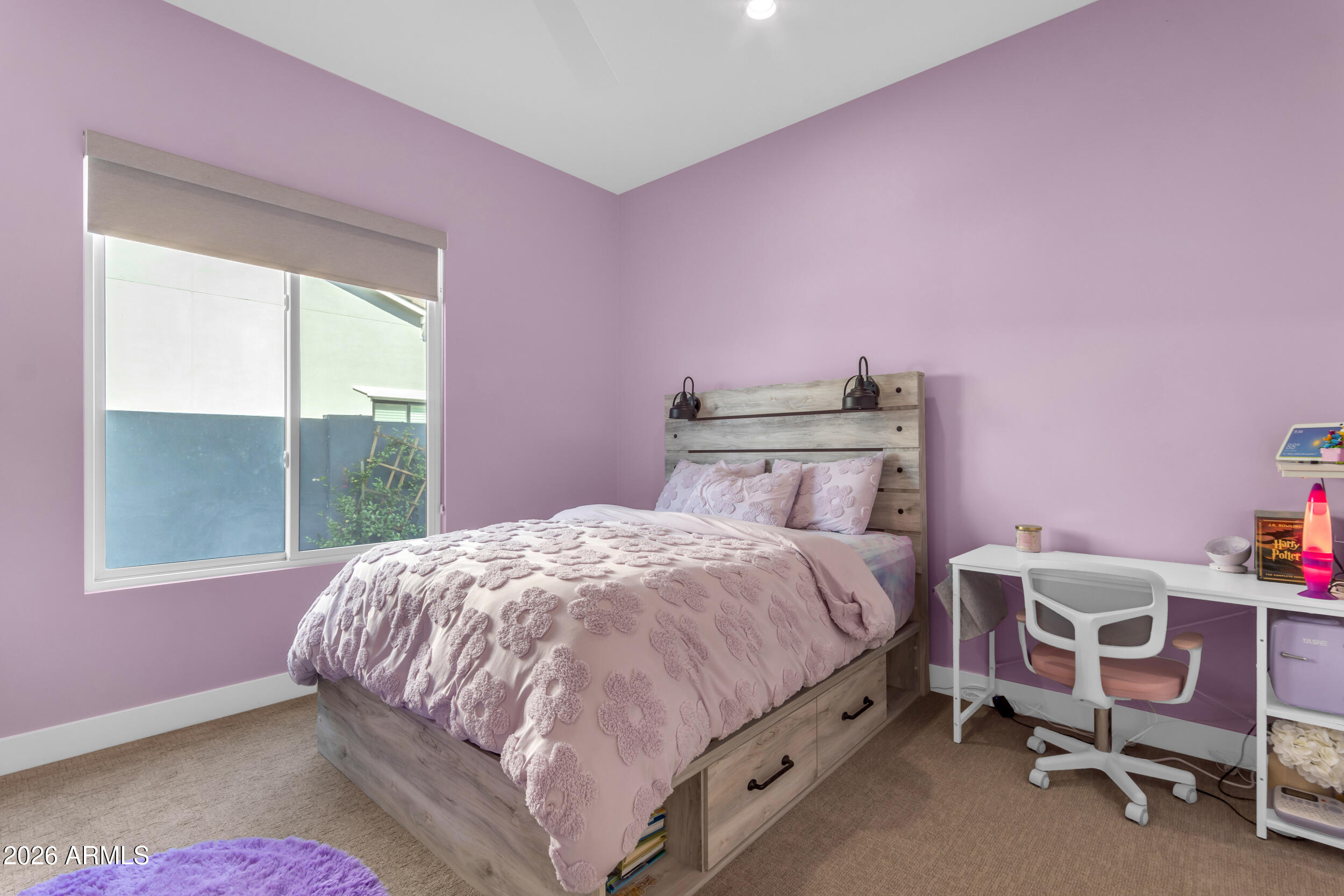 BRIDLE RANCH - Residential