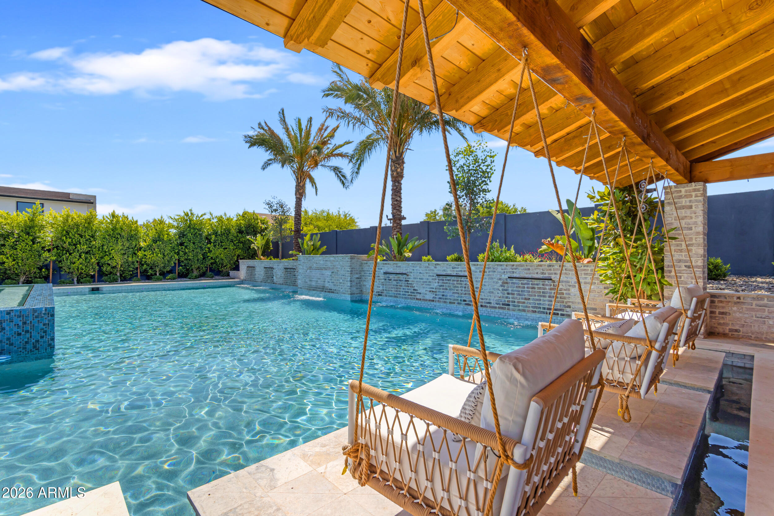 BRIDLE RANCH - Residential