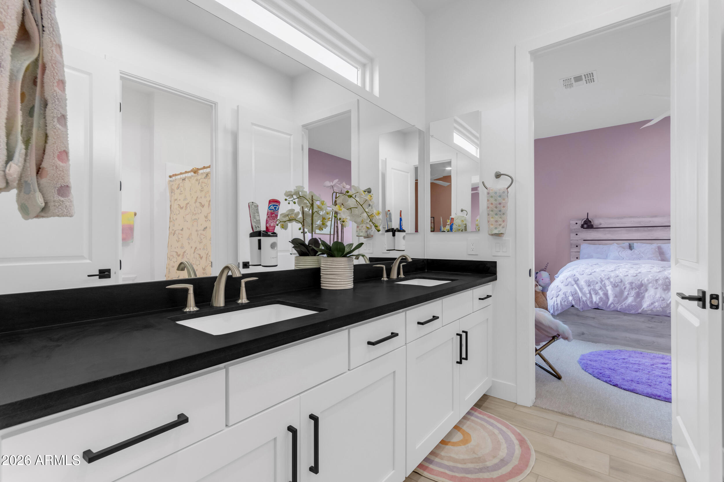 BRIDLE RANCH - Residential