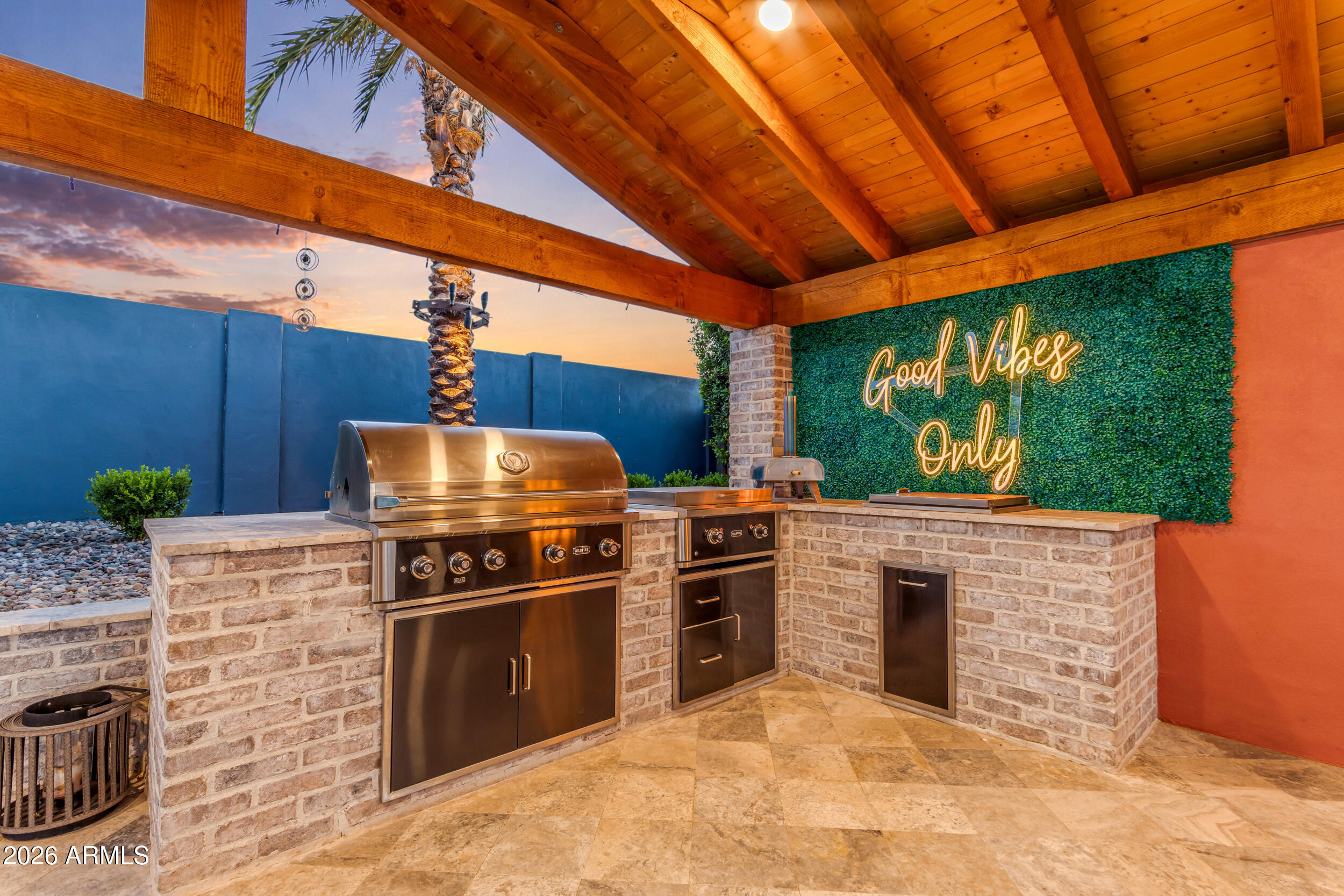 BRIDLE RANCH - Residential