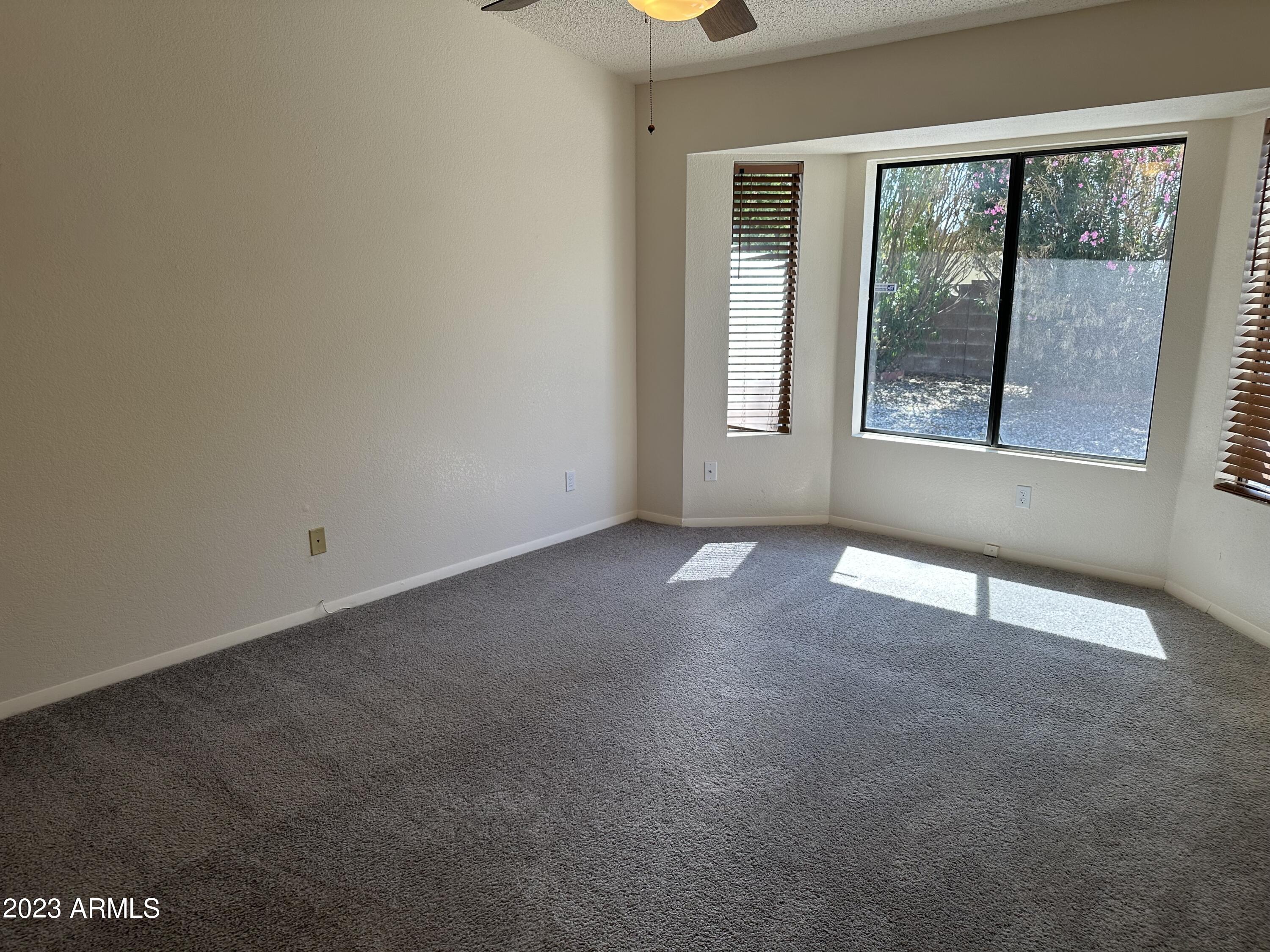 MOUNTAIN RIDGE PHASE 1 - Residential