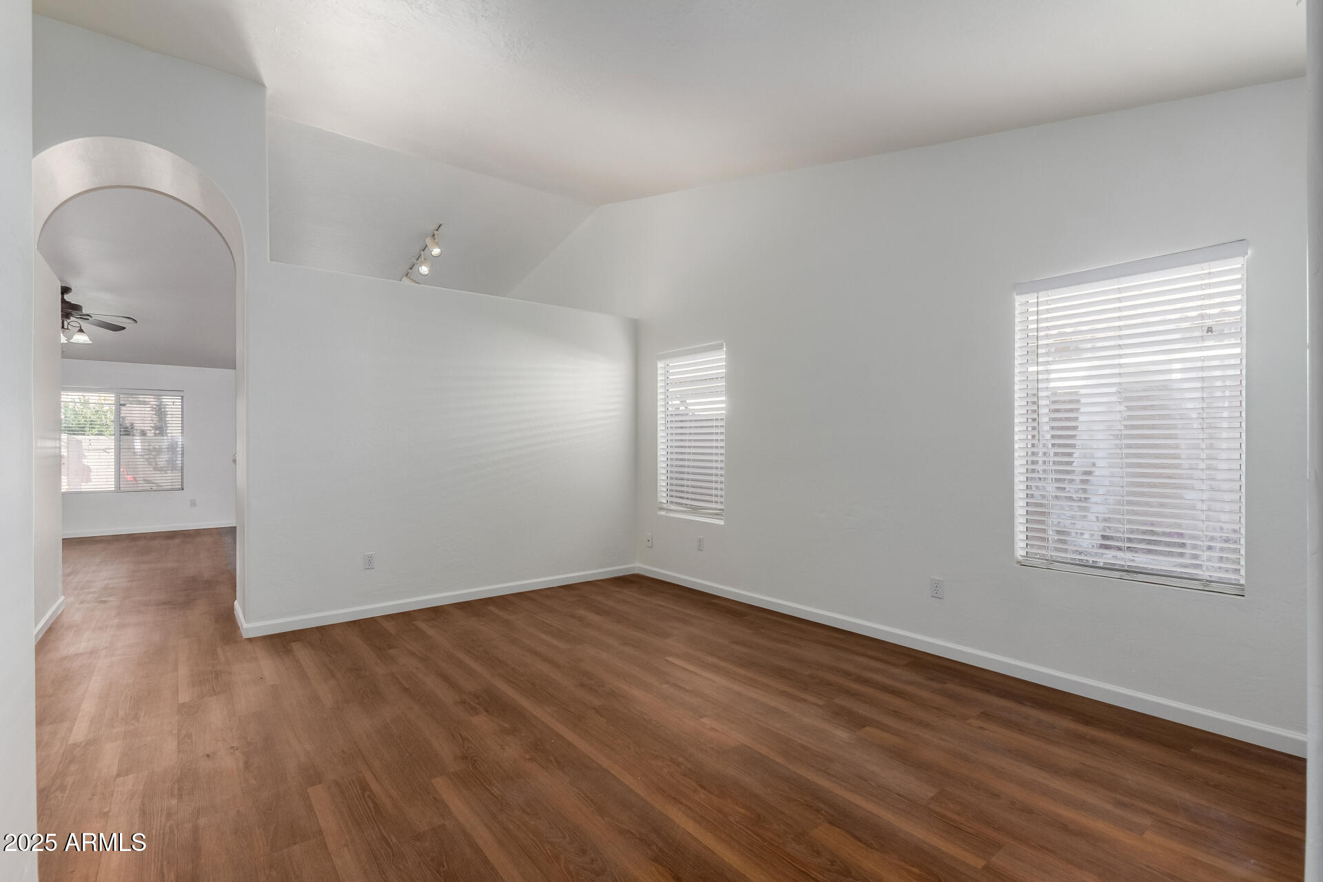 2706 S ANANEA Street
