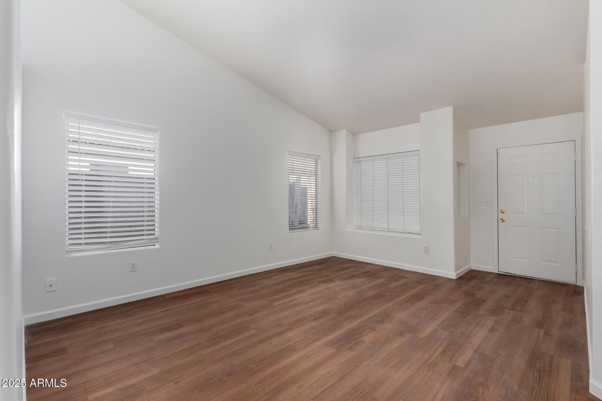 2706 S ANANEA Street