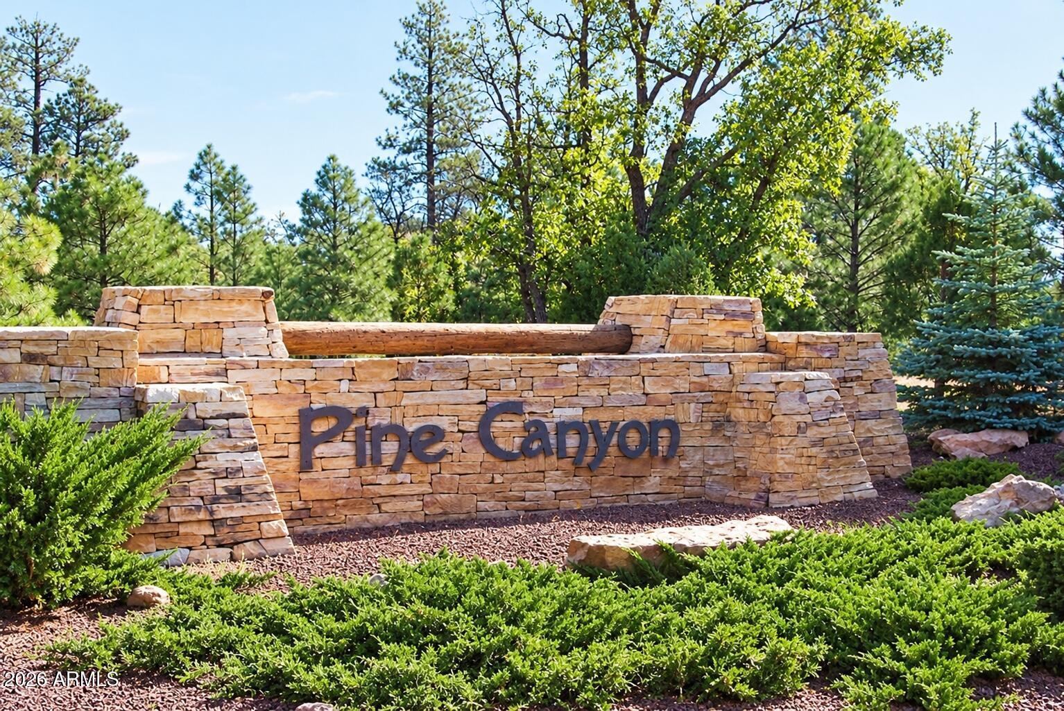 4622 JUNIPER Drive 116