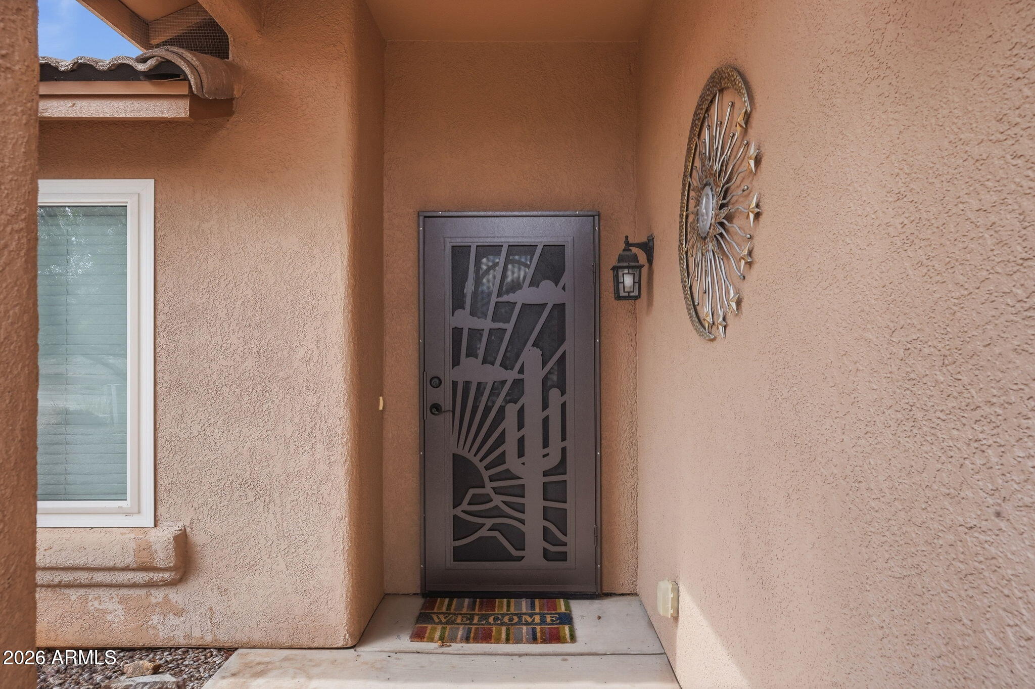 1501 SAN CLEMENTE Drive