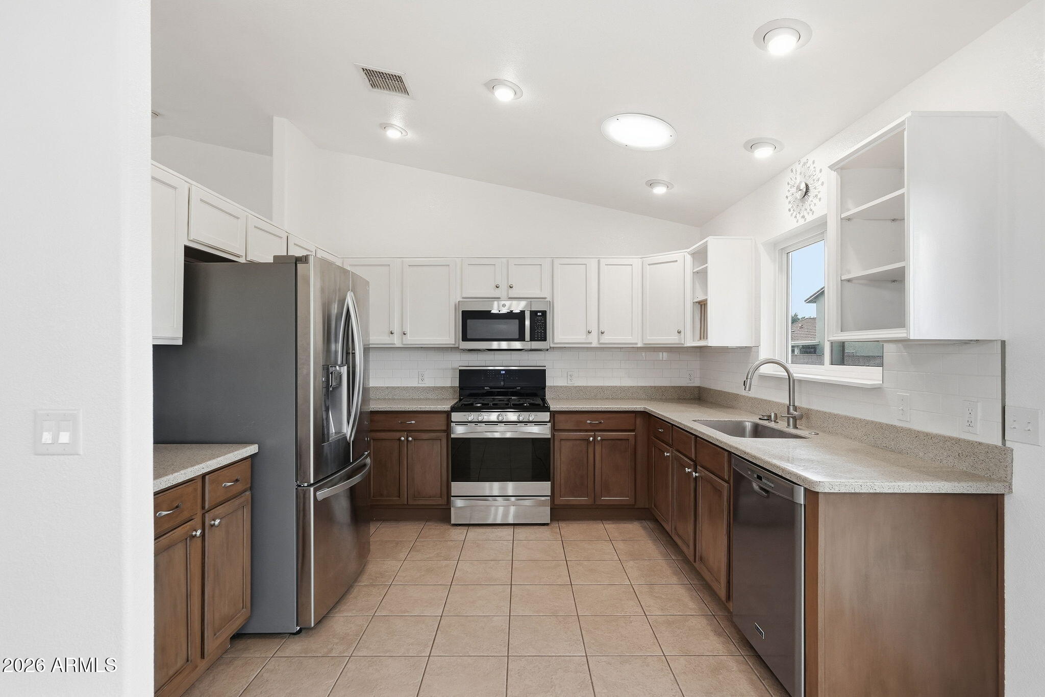 1501 SAN CLEMENTE Drive