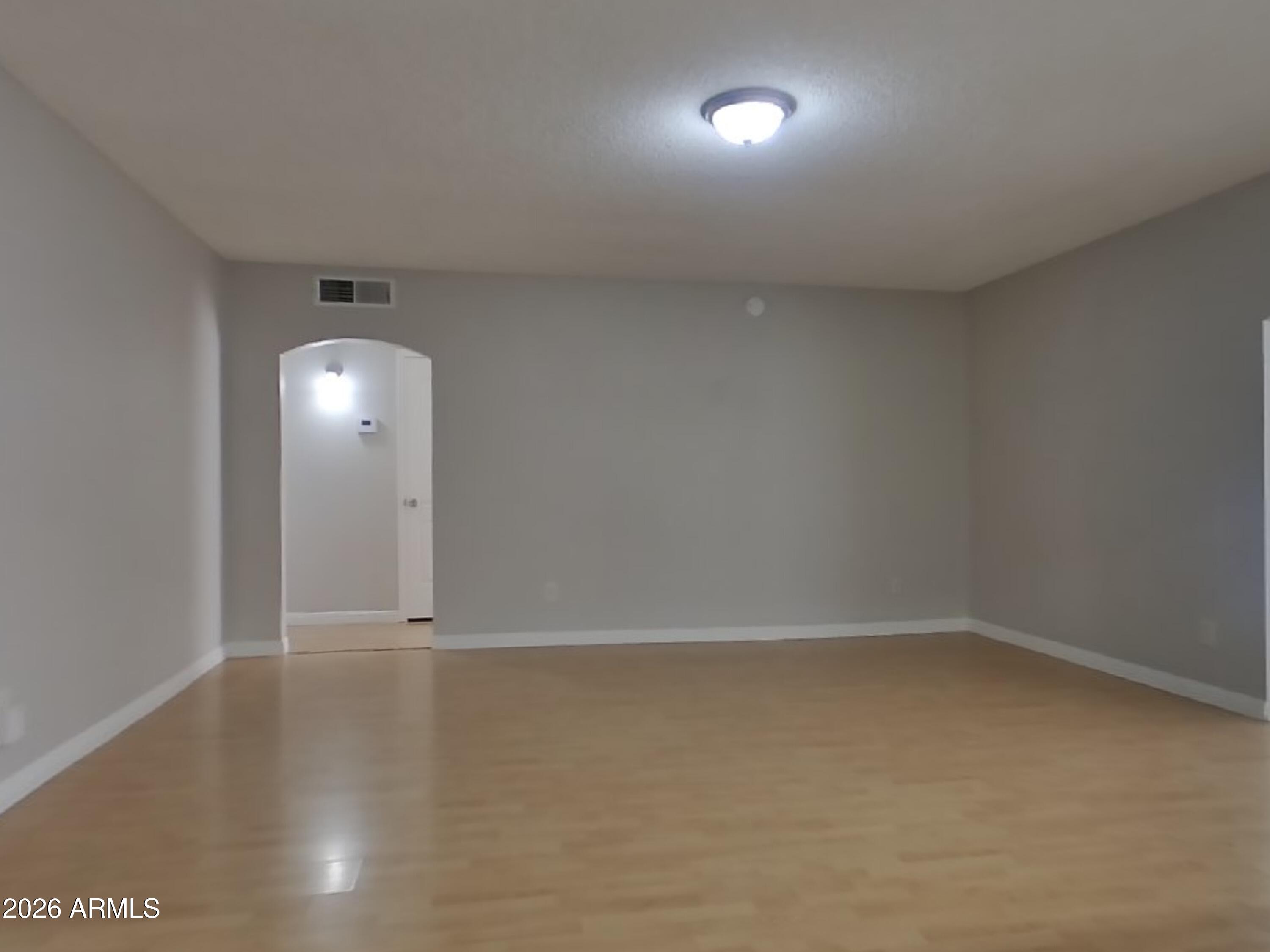 3613 W OAKLAND Street