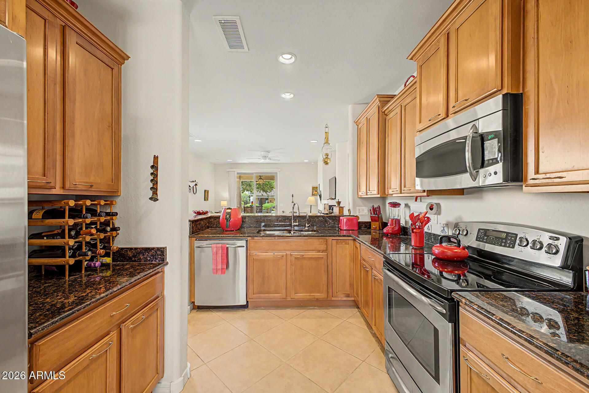 26846 W MOHAWK Lane