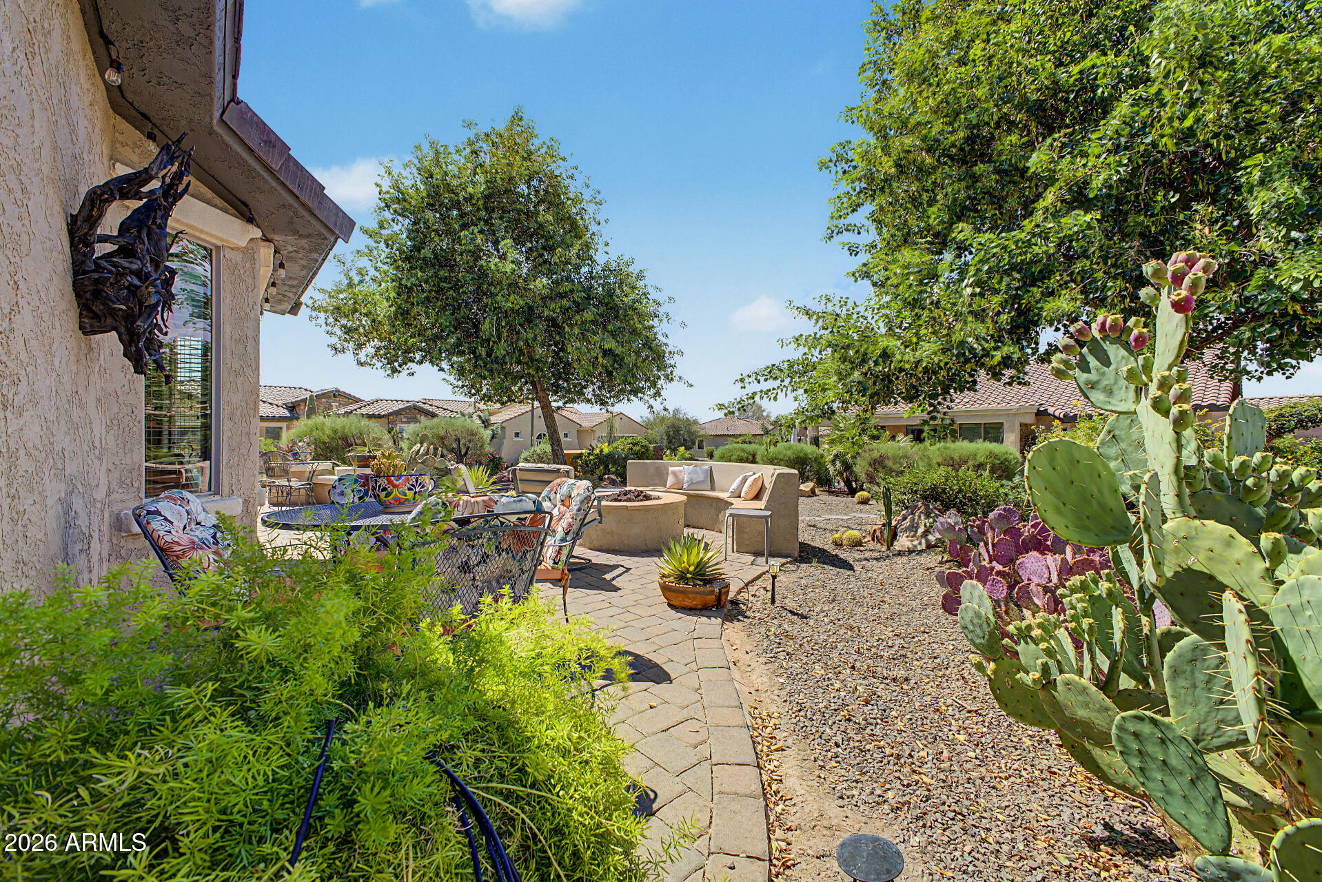 26846 W MOHAWK Lane