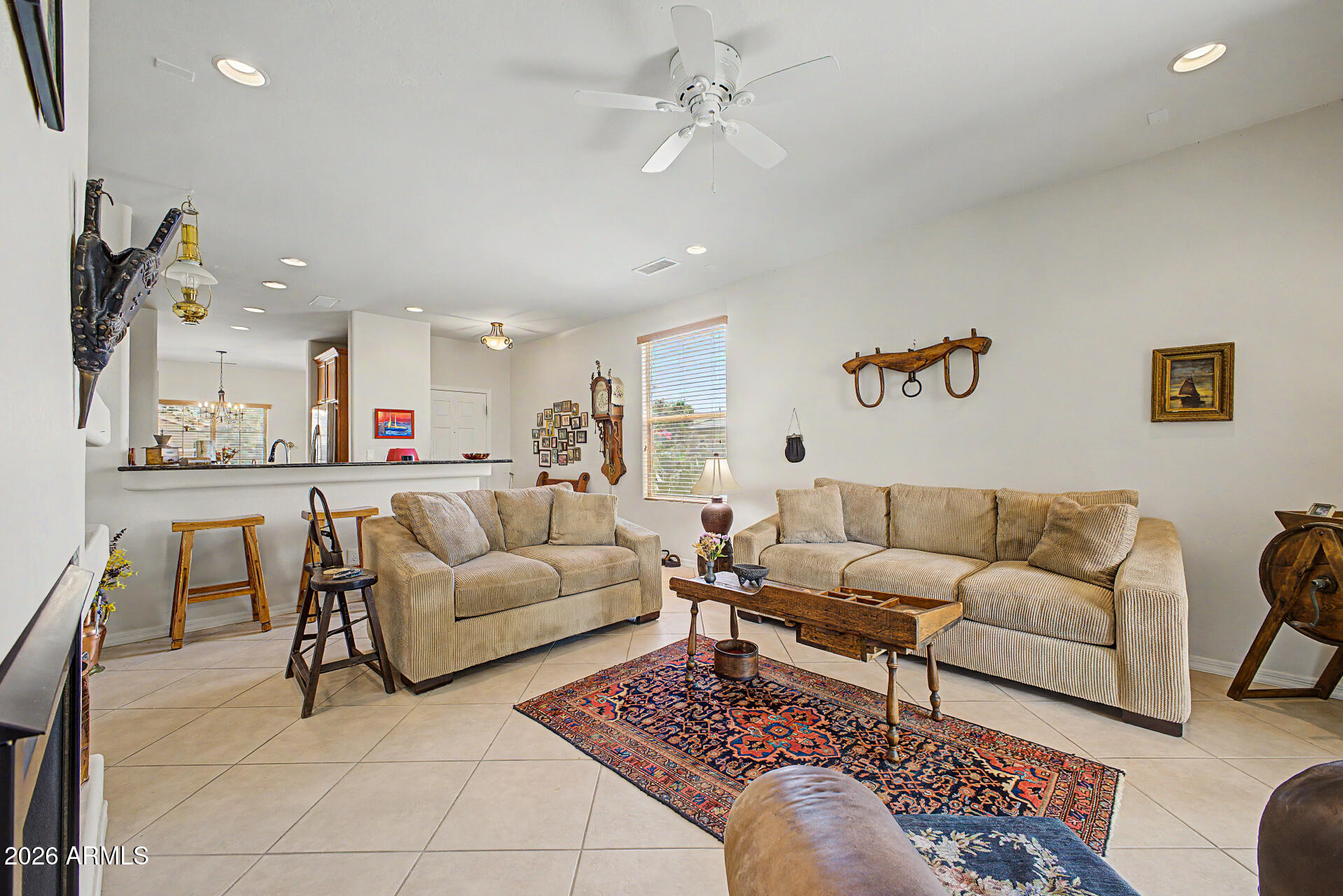26846 W MOHAWK Lane
