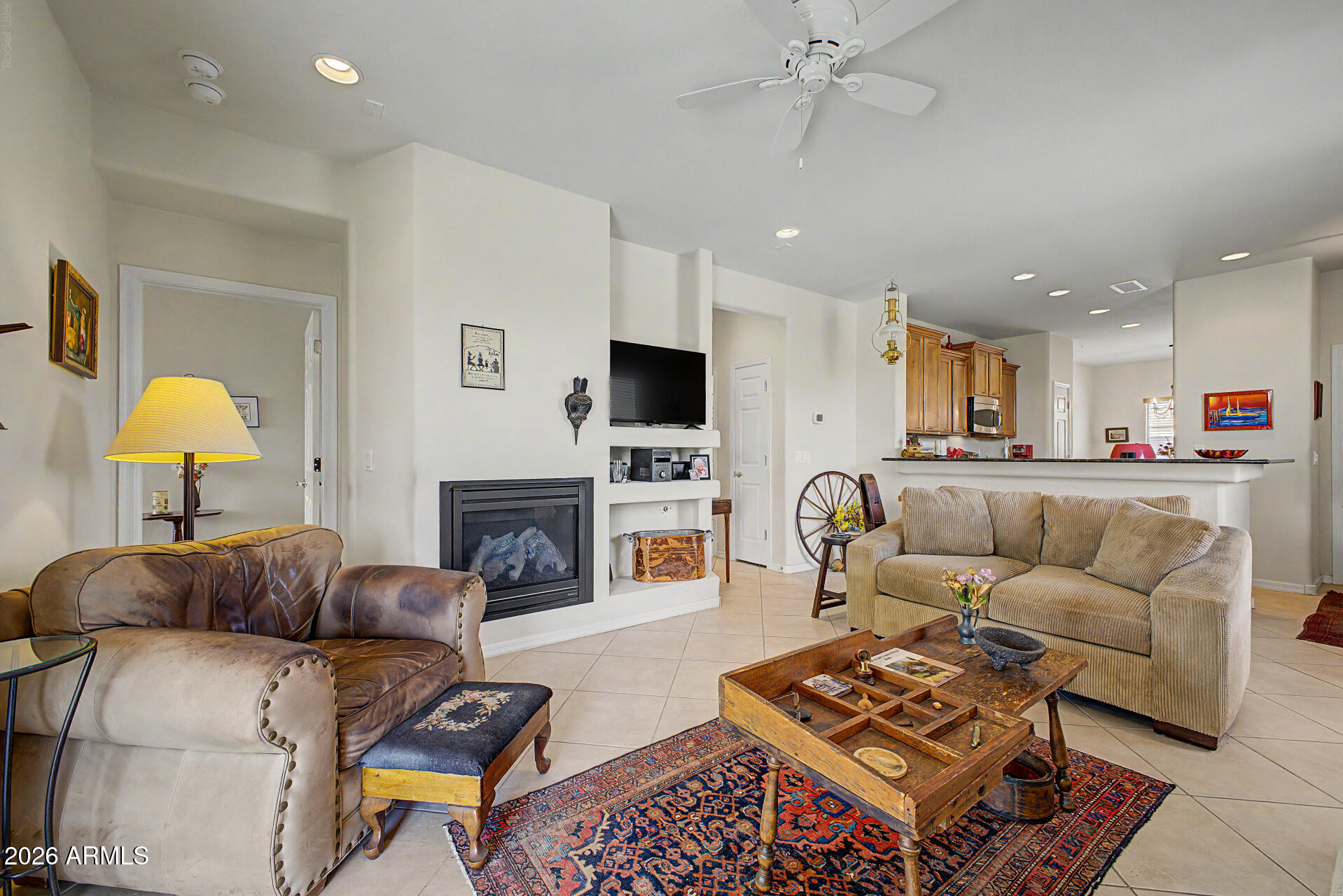 26846 W MOHAWK Lane