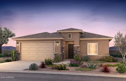 Single Family Residence in Goodyear AZ 17708 ENCINAS Lane.jpg