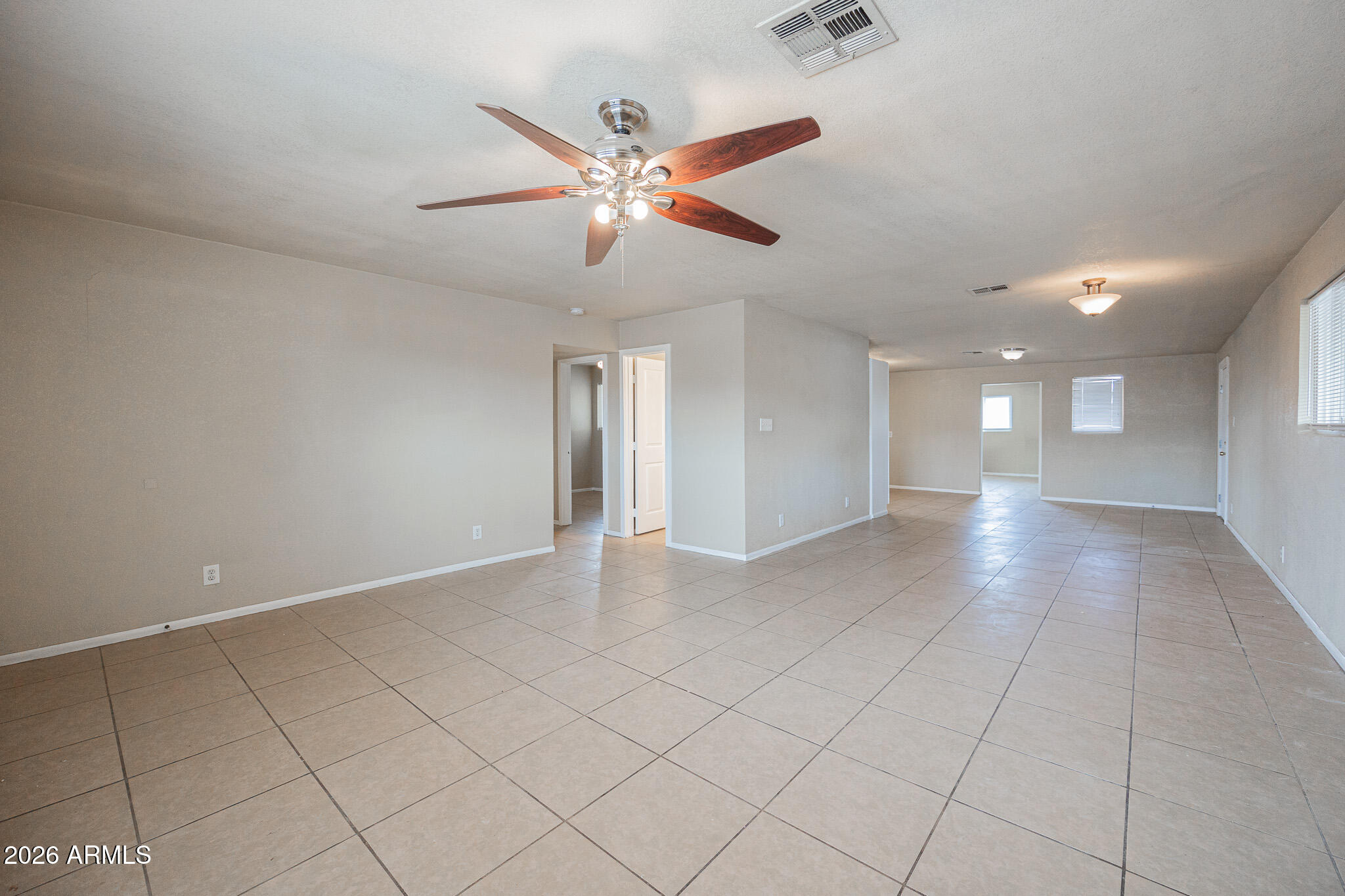2062 E NANCY Lane