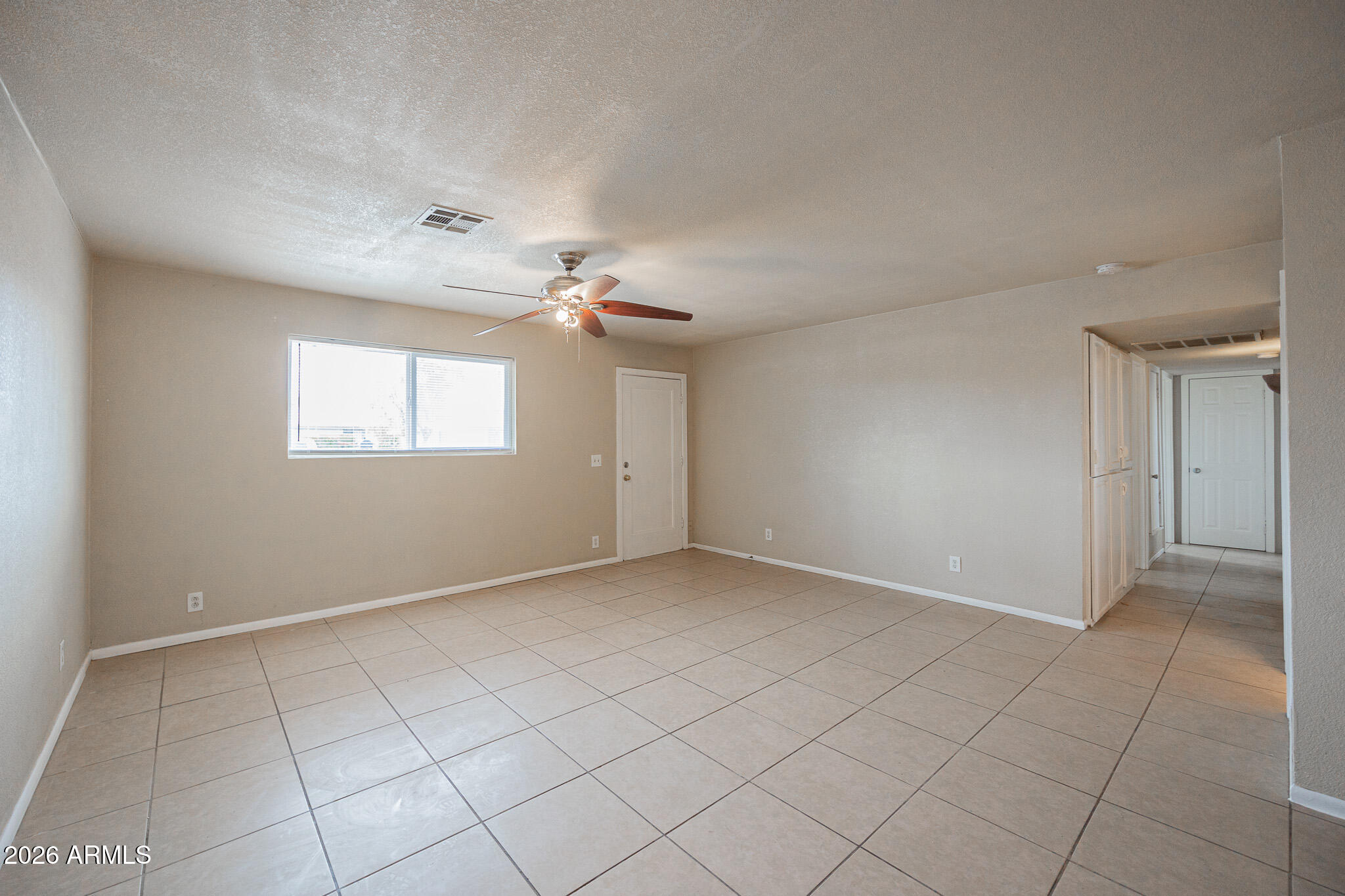 2062 E NANCY Lane
