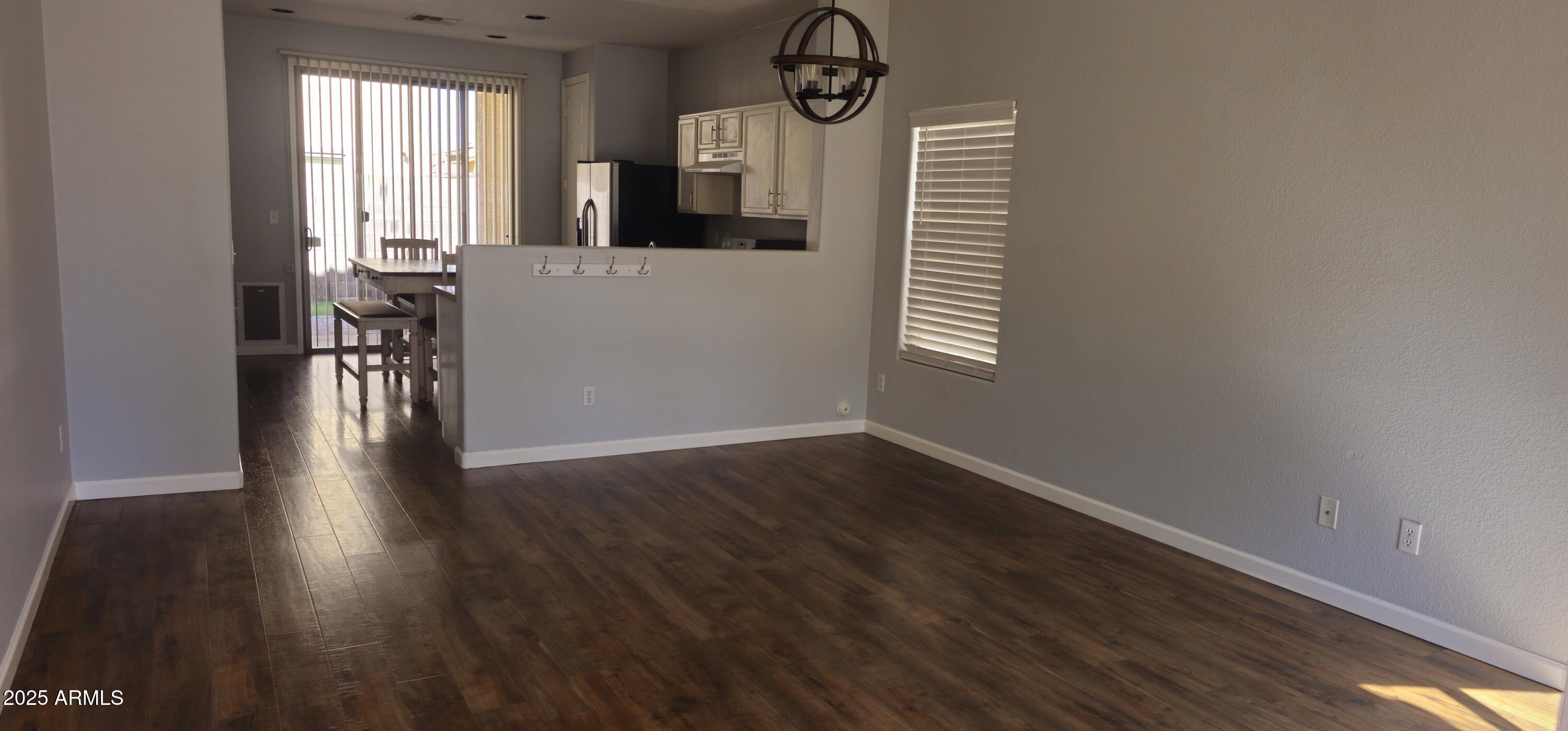 6430 W VALENCIA Drive