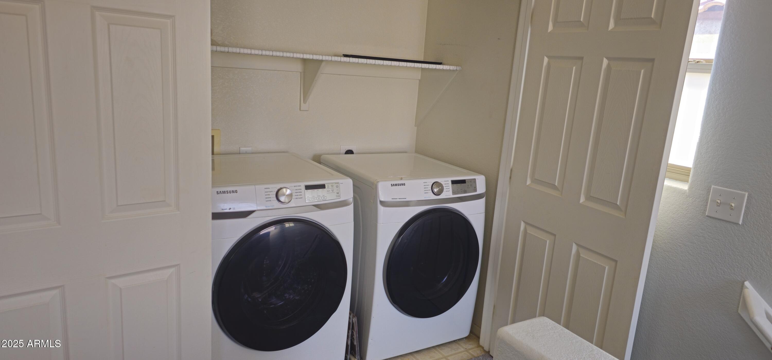 6430 W VALENCIA Drive