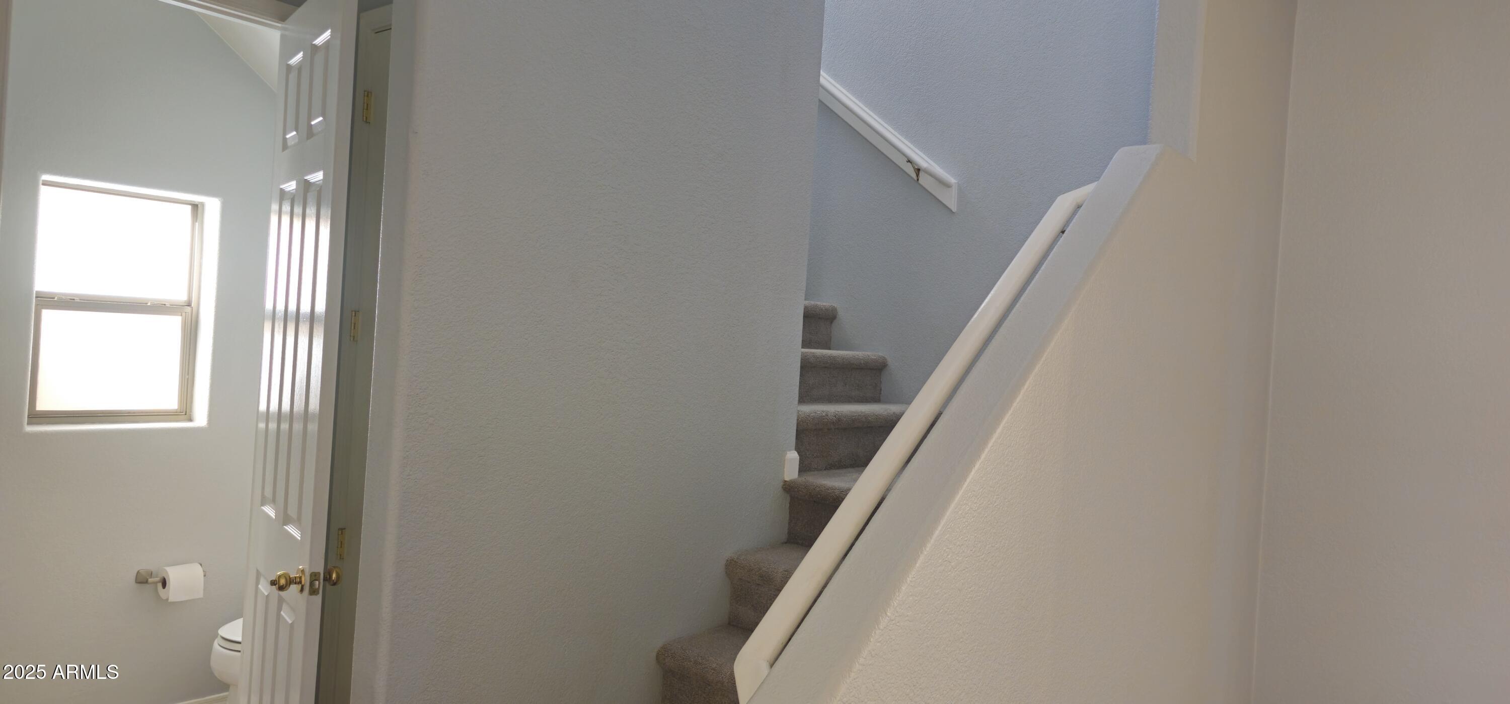 6430 W VALENCIA Drive