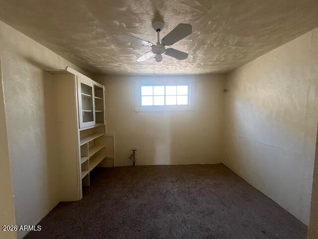 HEDBERG TOWNSITE - Residential