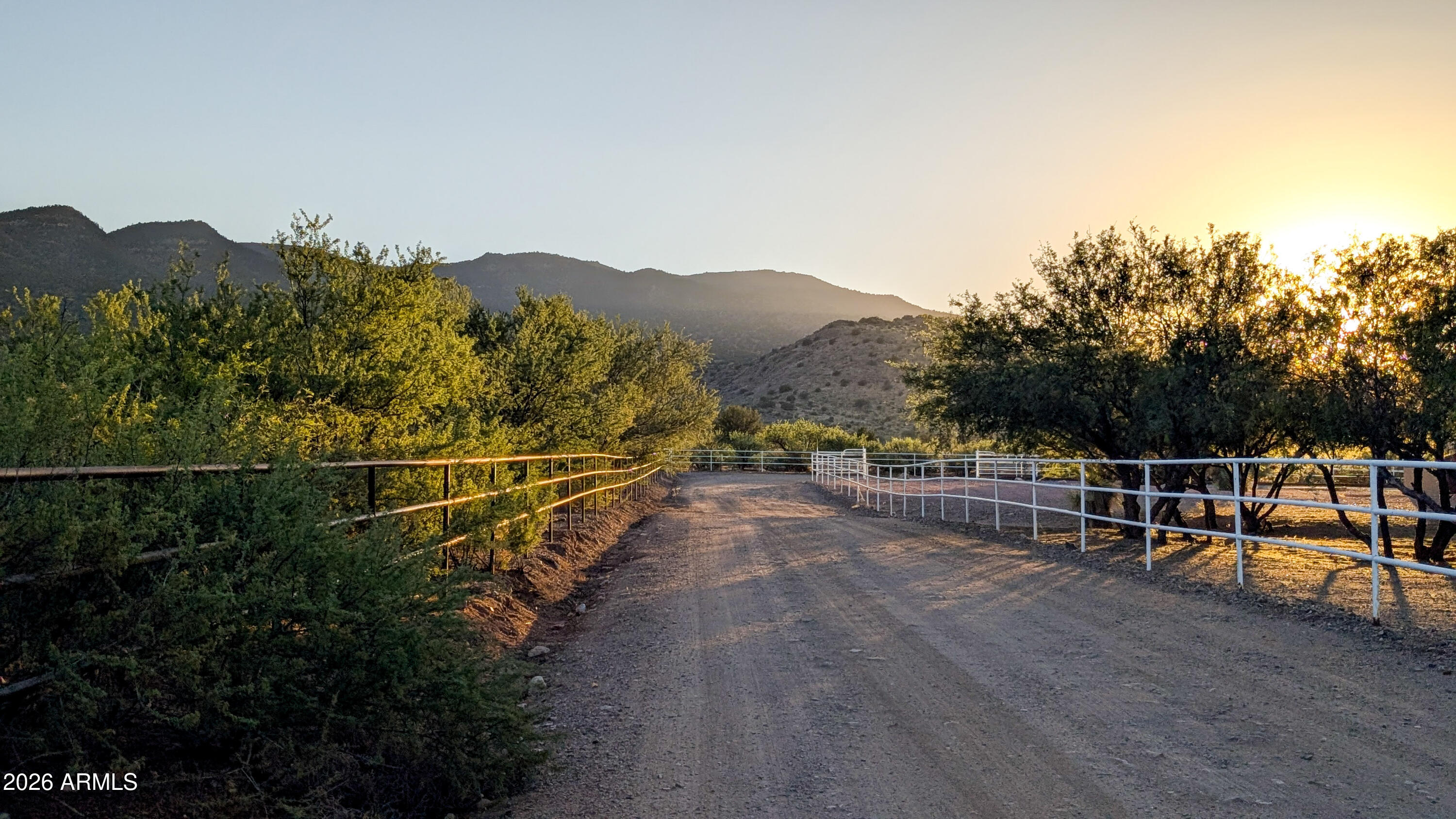 1300 E SHARPS Trail