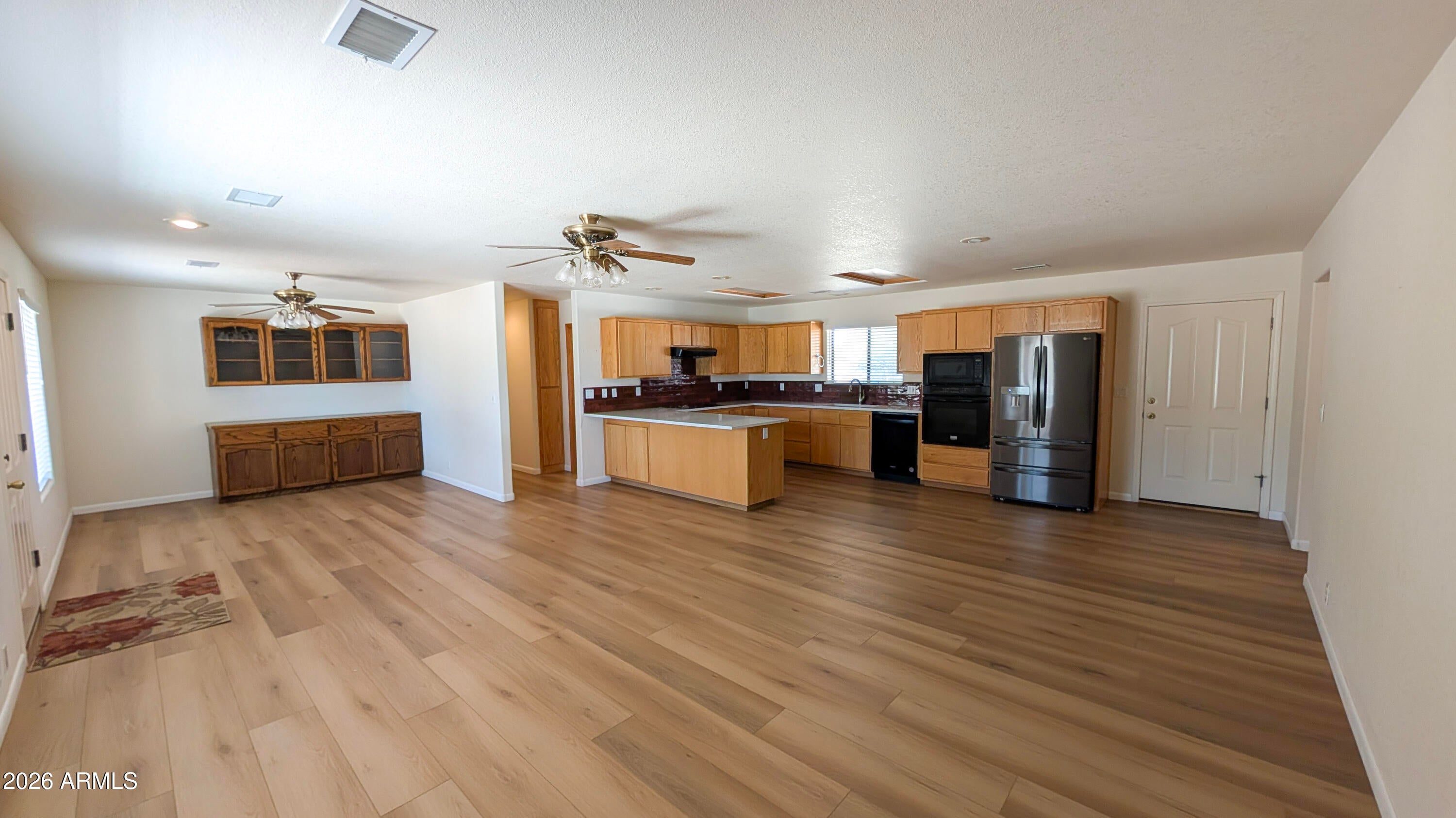1300 E SHARPS Trail