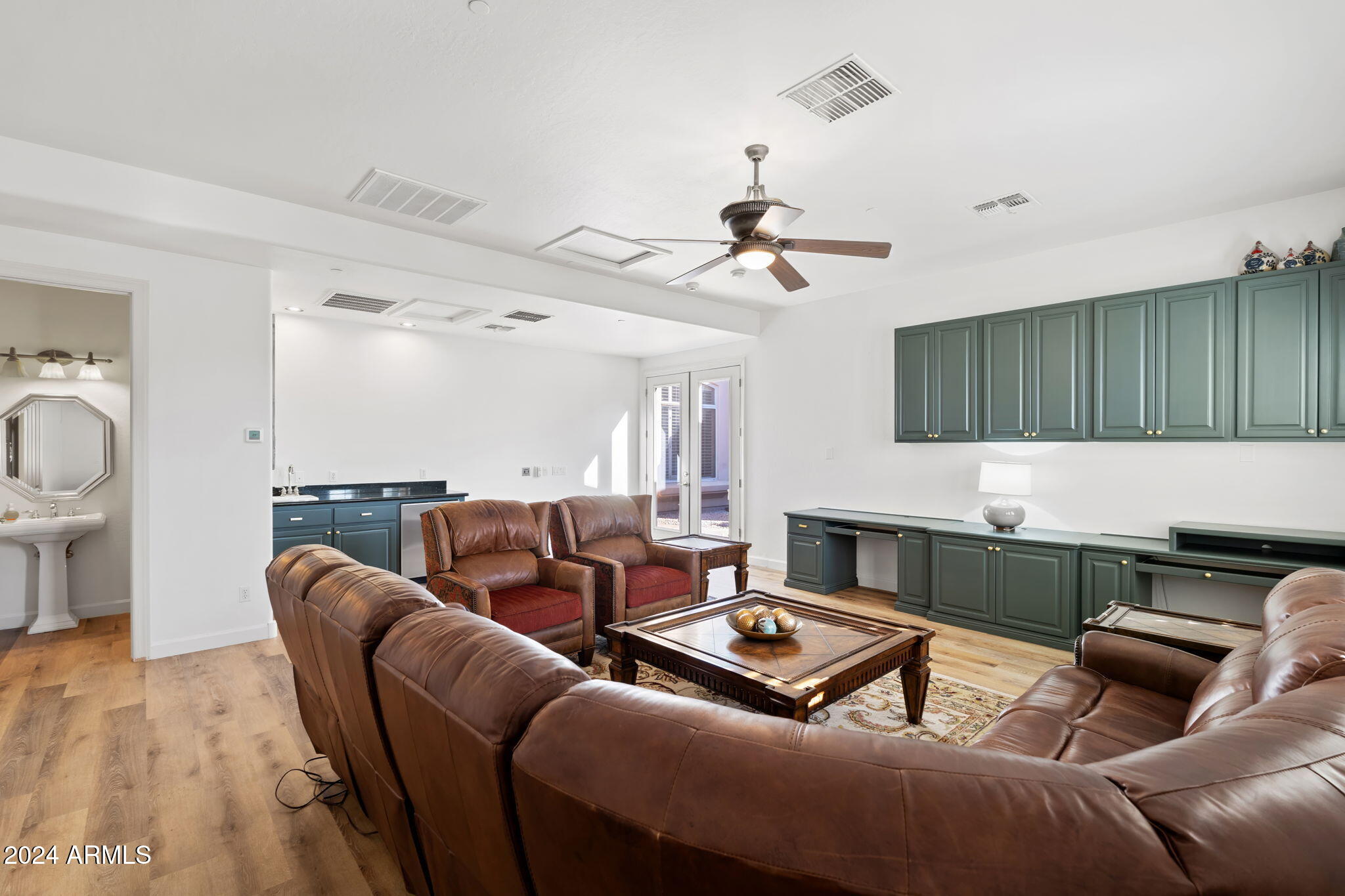 Scottsdale, Arizona 85255, United States, 5 Bedrooms Bedrooms, ,5 BathroomsBathrooms,Residential,Active,31393