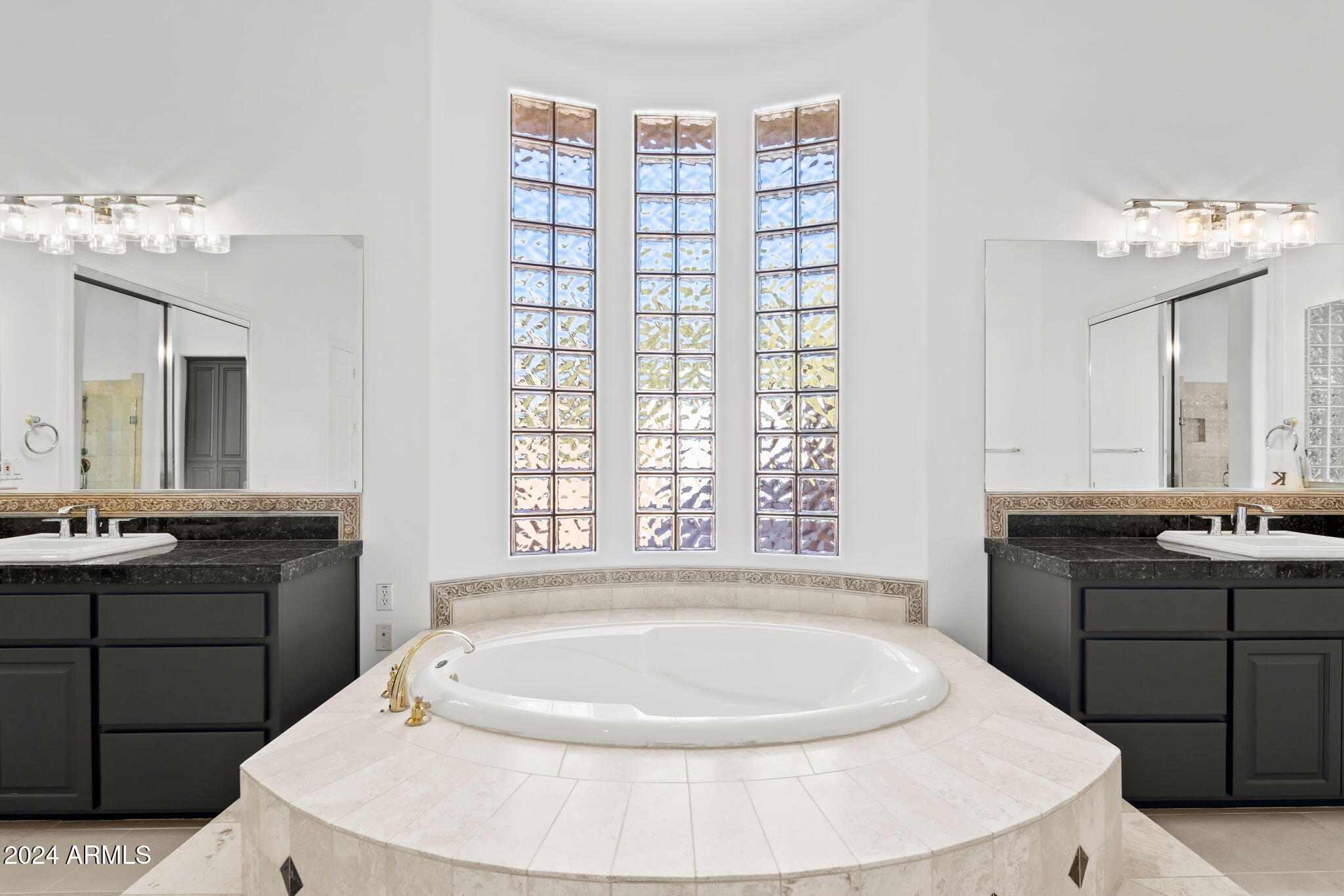 Scottsdale, Arizona 85255, United States, 5 Bedrooms Bedrooms, ,5 BathroomsBathrooms,Residential,Active,31393