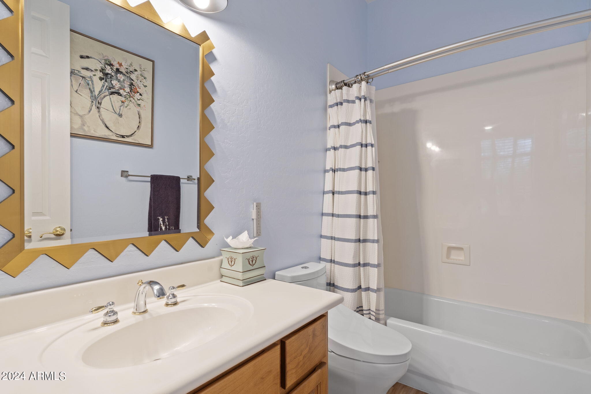 Scottsdale, Arizona 85255, United States, 5 Bedrooms Bedrooms, ,5 BathroomsBathrooms,Residential,Active,31393