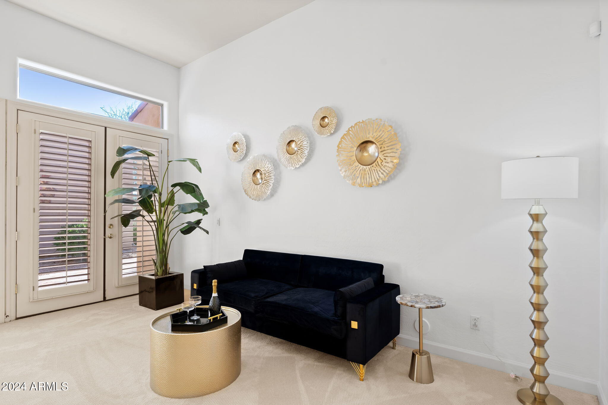 Scottsdale, Arizona 85255, United States, 5 Bedrooms Bedrooms, ,5 BathroomsBathrooms,Residential,Active,31393