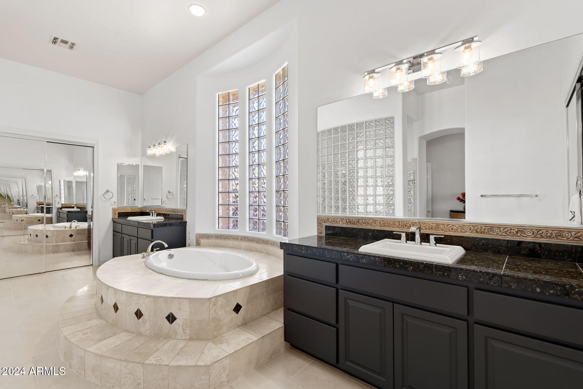 Scottsdale, Arizona 85255, United States, 5 Bedrooms Bedrooms, ,5 BathroomsBathrooms,Residential,Active,31393