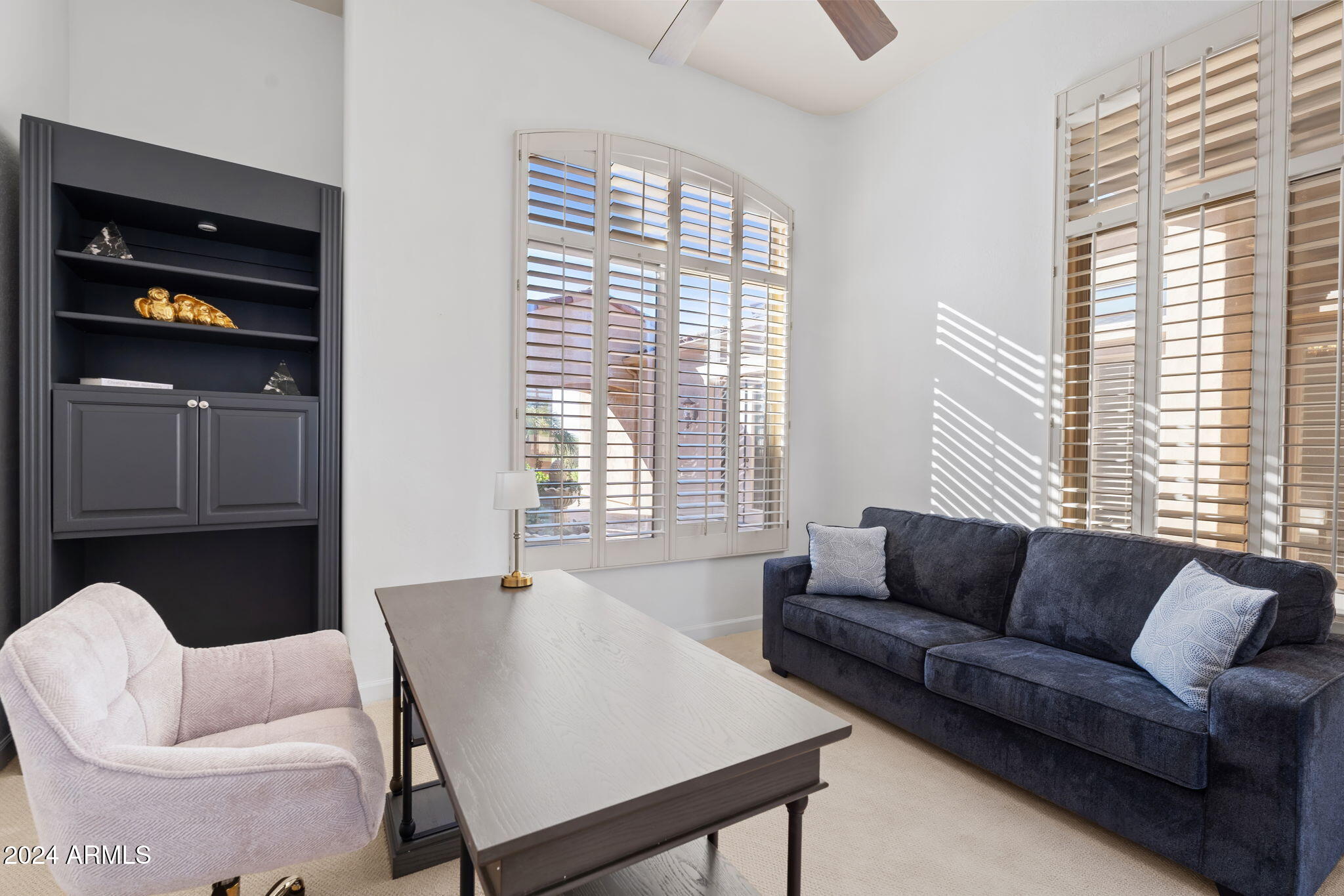 Scottsdale, Arizona 85255, United States, 5 Bedrooms Bedrooms, ,5 BathroomsBathrooms,Residential,Active,31393