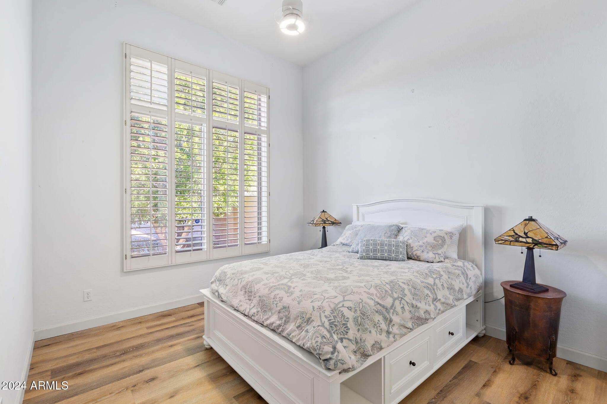 Scottsdale, Arizona 85255, United States, 5 Bedrooms Bedrooms, ,5 BathroomsBathrooms,Residential,Active,31393