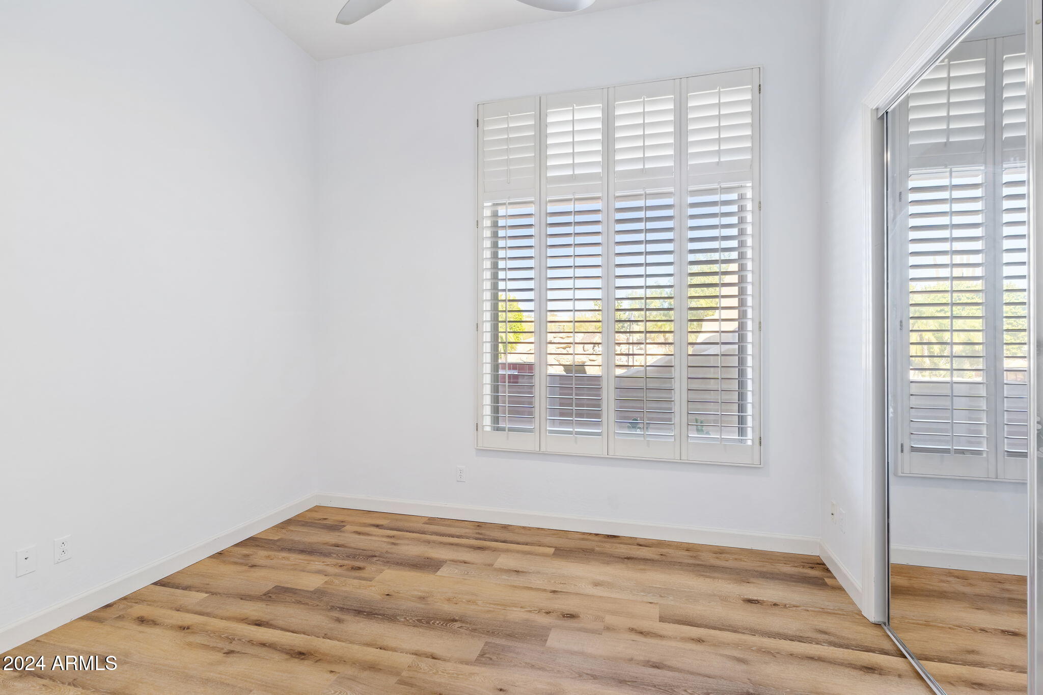 Scottsdale, Arizona 85255, United States, 5 Bedrooms Bedrooms, ,5 BathroomsBathrooms,Residential,Active,31393