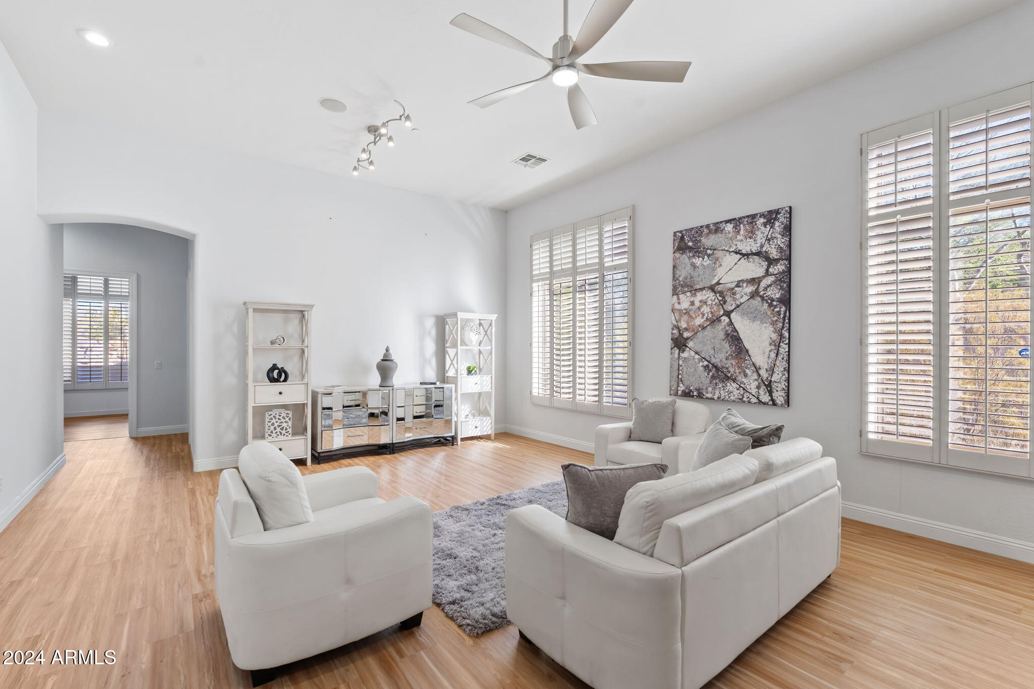 Scottsdale, Arizona 85255, United States, 5 Bedrooms Bedrooms, ,5 BathroomsBathrooms,Residential,Active,31393