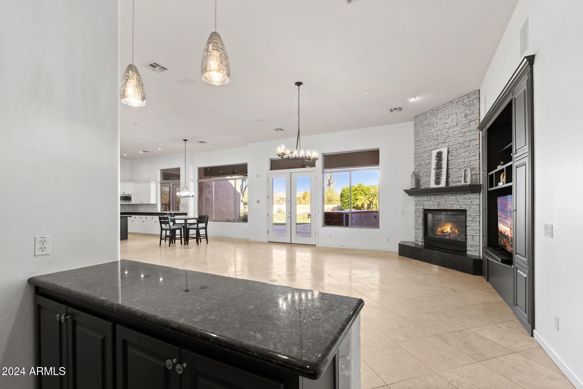 Scottsdale, Arizona 85255, United States, 5 Bedrooms Bedrooms, ,5 BathroomsBathrooms,Residential,Active,31393