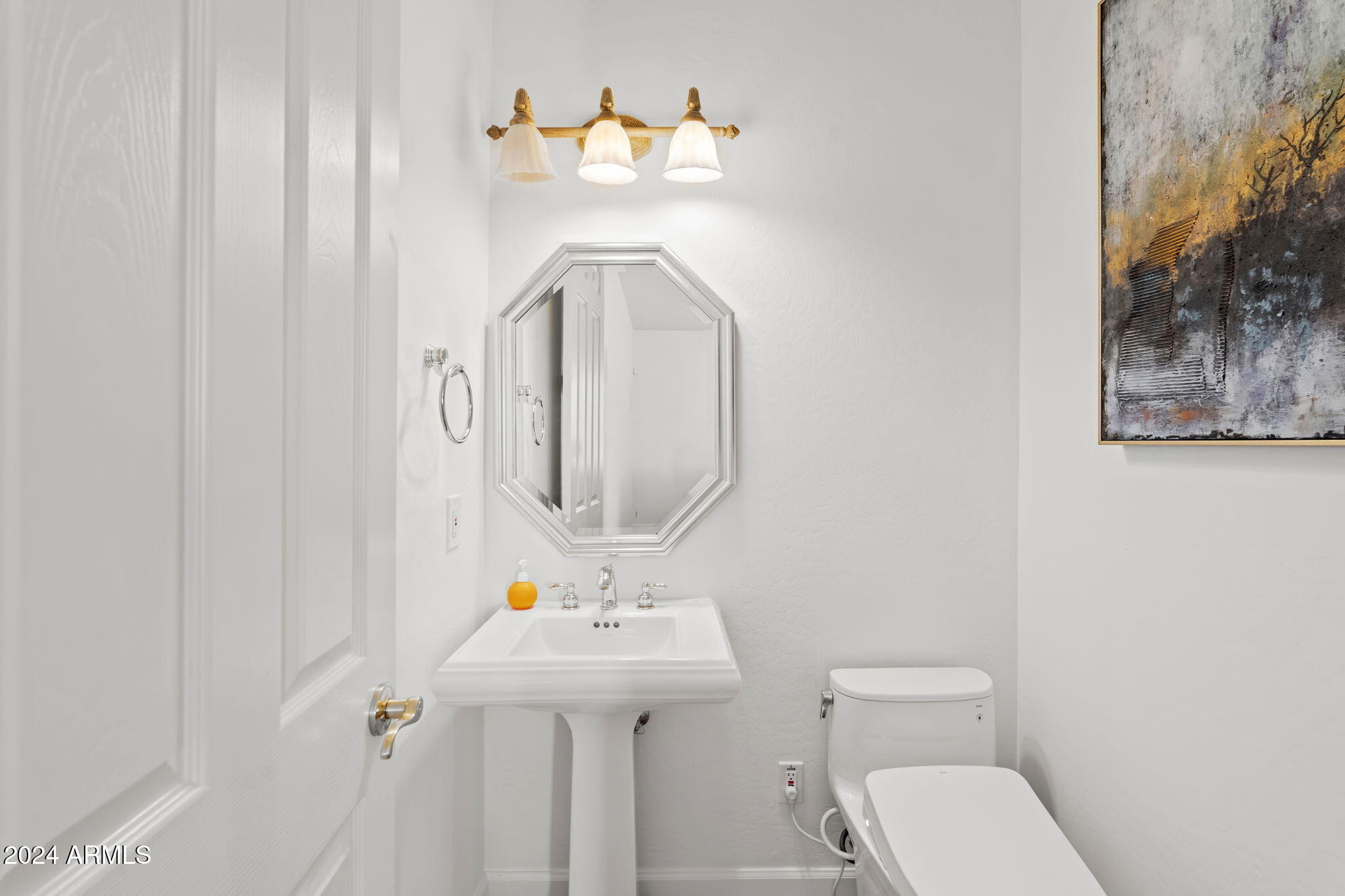 Scottsdale, Arizona 85255, United States, 5 Bedrooms Bedrooms, ,5 BathroomsBathrooms,Residential,Active,31393