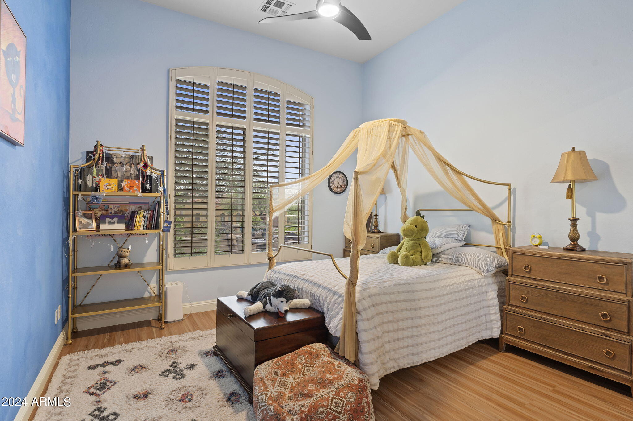 Scottsdale, Arizona 85255, United States, 5 Bedrooms Bedrooms, ,5 BathroomsBathrooms,Residential,Active,31393