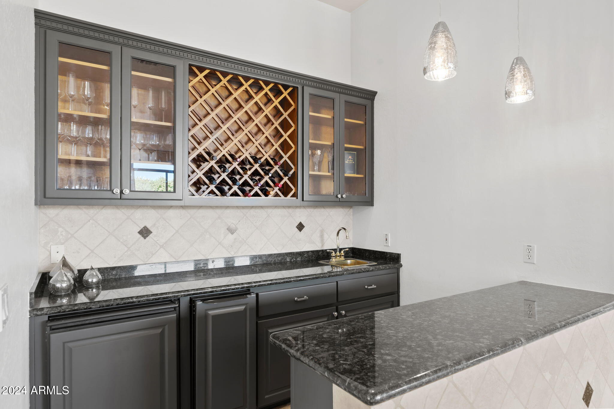 Scottsdale, Arizona 85255, United States, 5 Bedrooms Bedrooms, ,5 BathroomsBathrooms,Residential,Active,31393