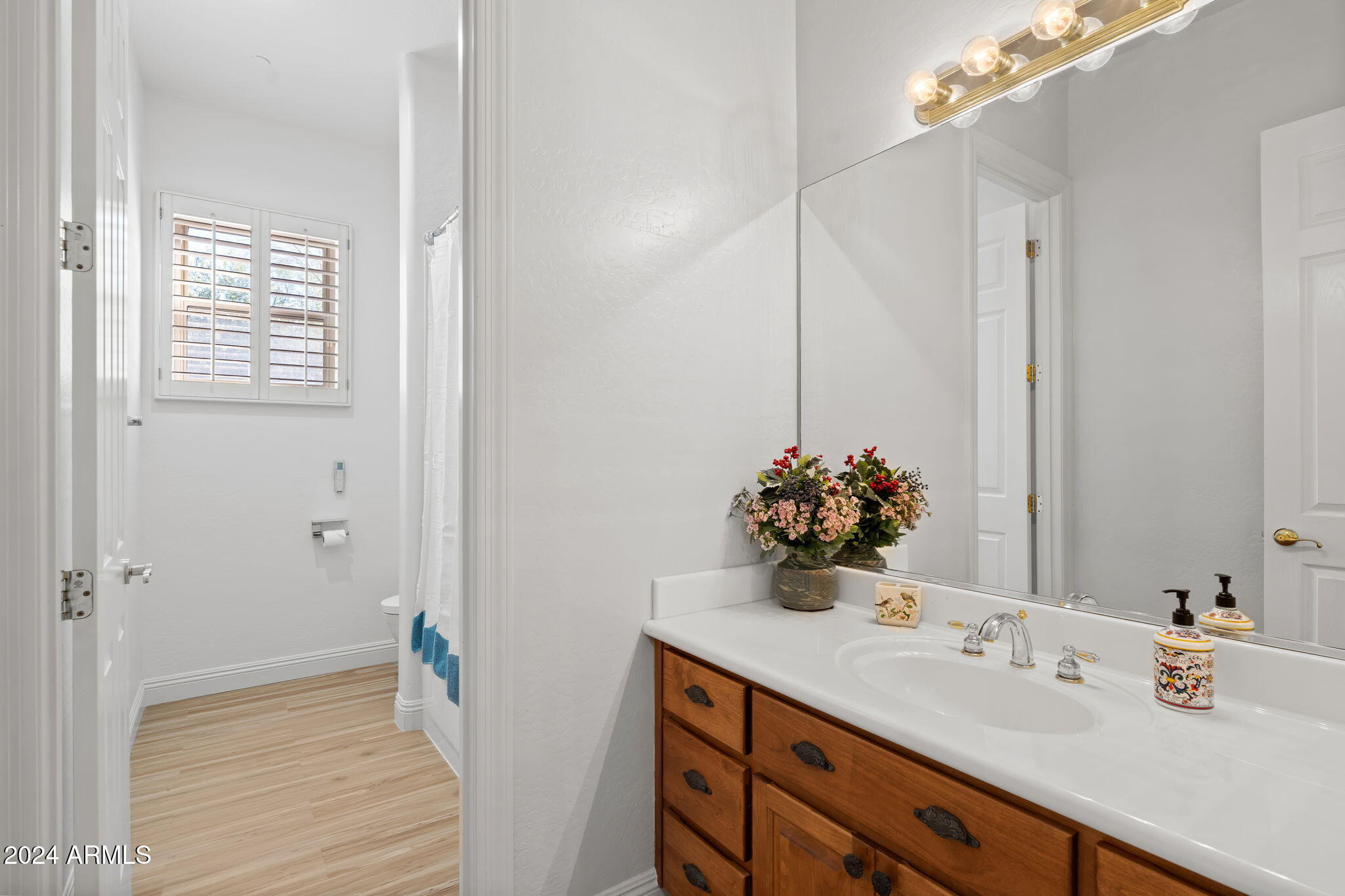 Scottsdale, Arizona 85255, United States, 5 Bedrooms Bedrooms, ,5 BathroomsBathrooms,Residential,Active,31393