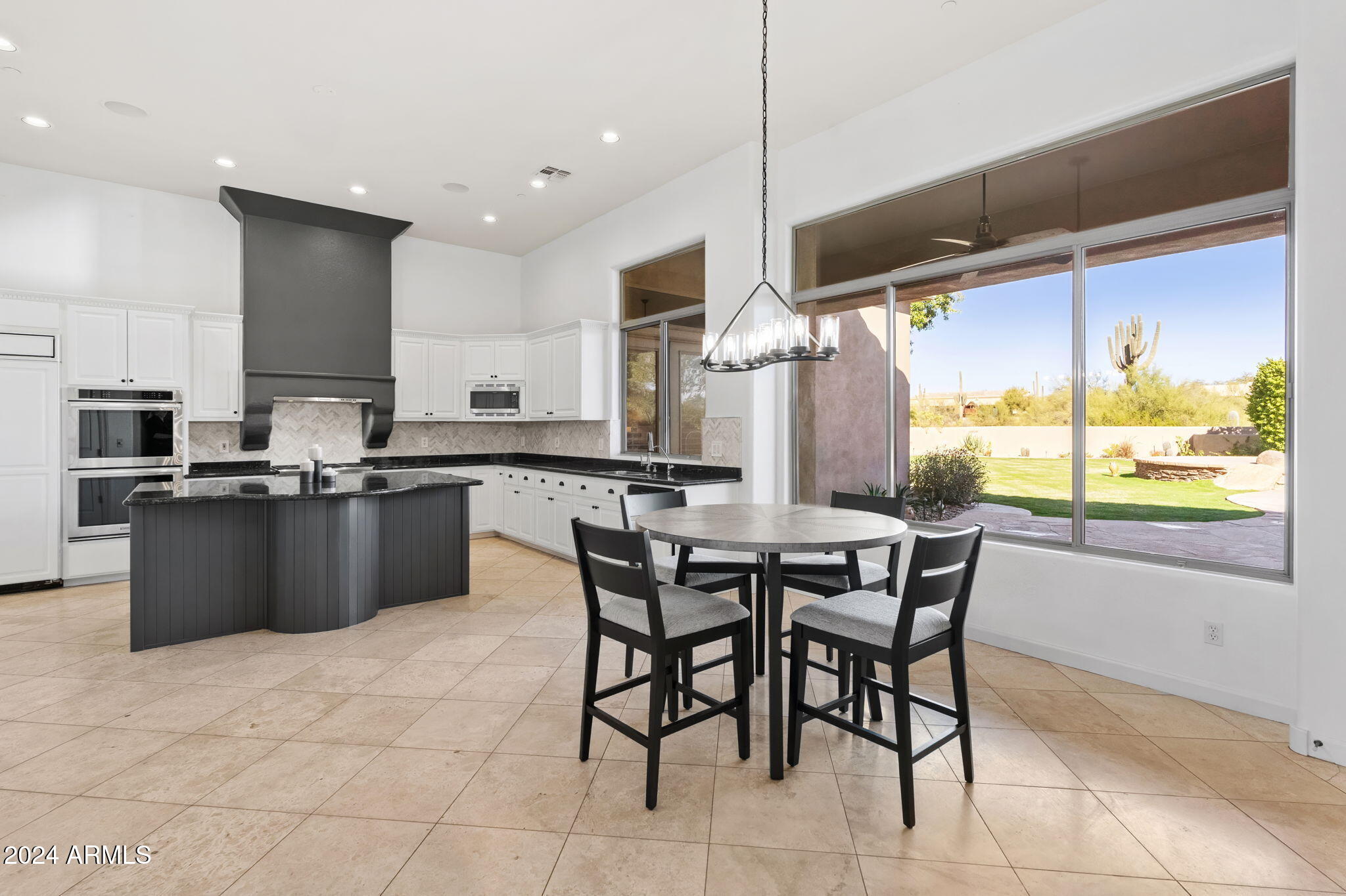 Scottsdale, Arizona 85255, United States, 5 Bedrooms Bedrooms, ,5 BathroomsBathrooms,Residential,Active,31393