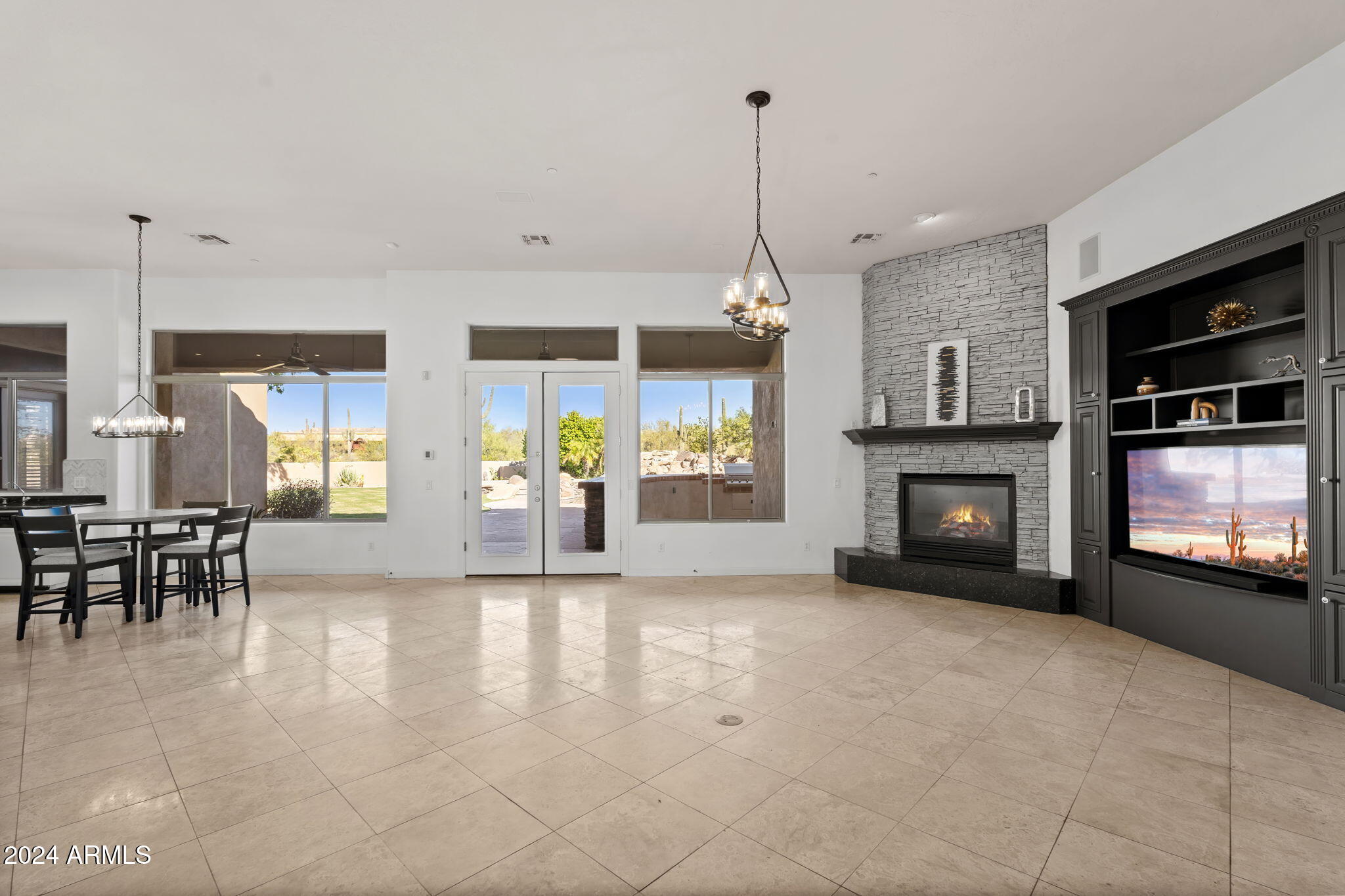 Scottsdale, Arizona 85255, United States, 5 Bedrooms Bedrooms, ,5 BathroomsBathrooms,Residential,Active,31393