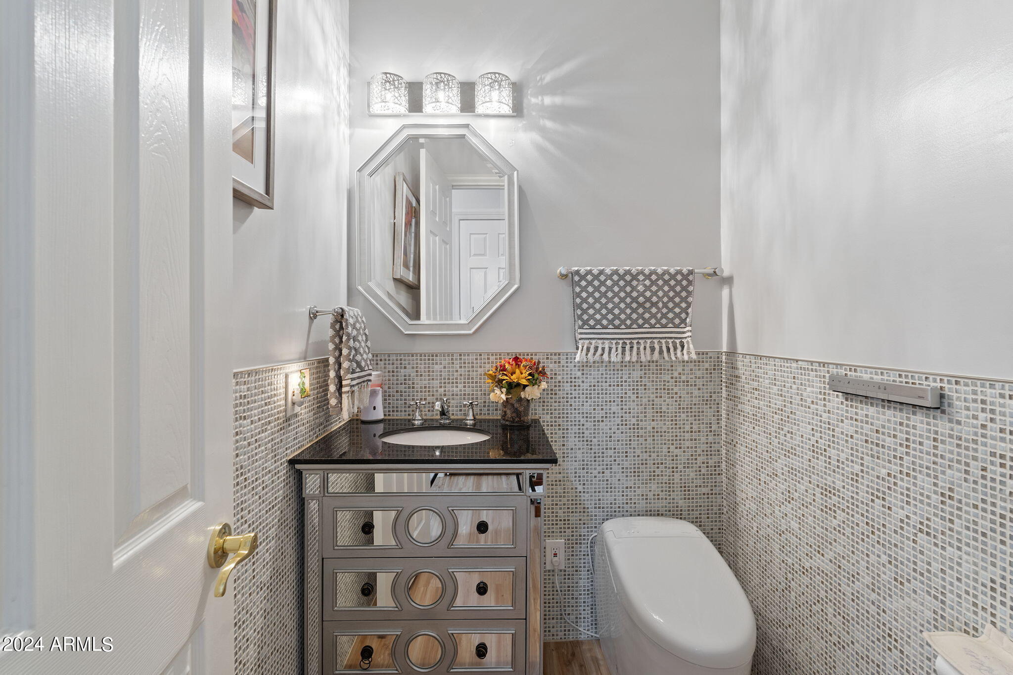 Scottsdale, Arizona 85255, United States, 5 Bedrooms Bedrooms, ,5 BathroomsBathrooms,Residential,Active,31393